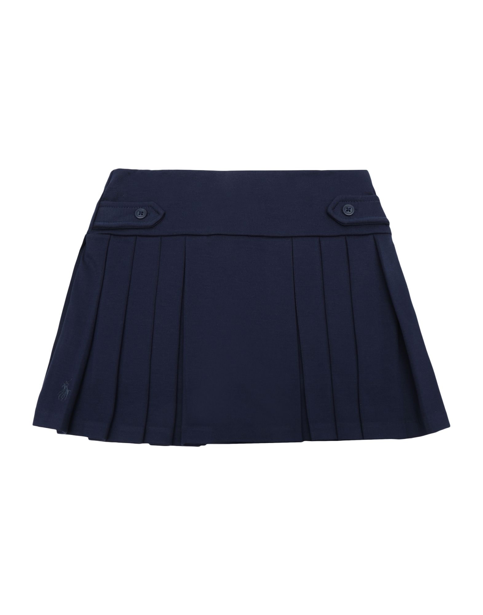 POLO RALPH LAUREN - Kids' skirts