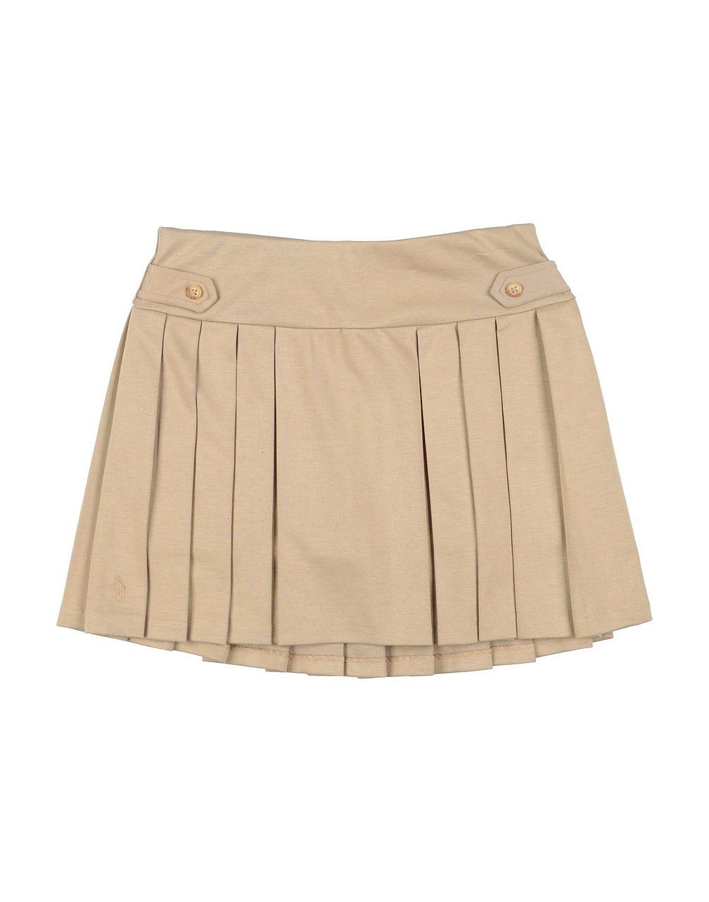 POLO RALPH LAUREN - Kids' skirts