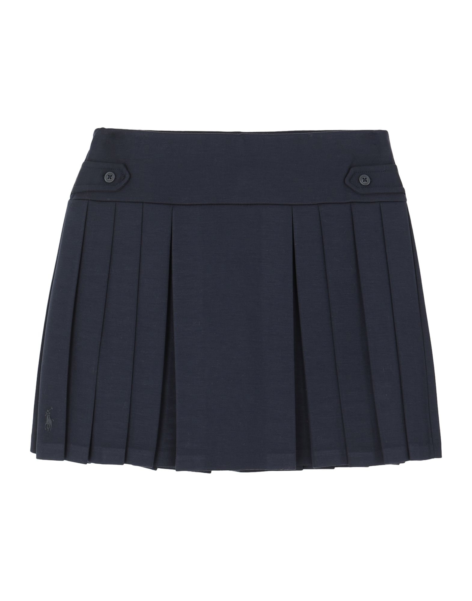 POLO RALPH LAUREN - Faldas infantiles