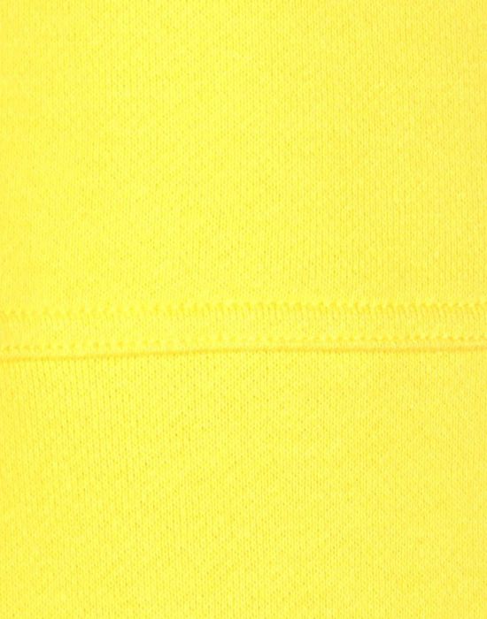 CALVIN KLEIN 205W39NYC Мини-юбка