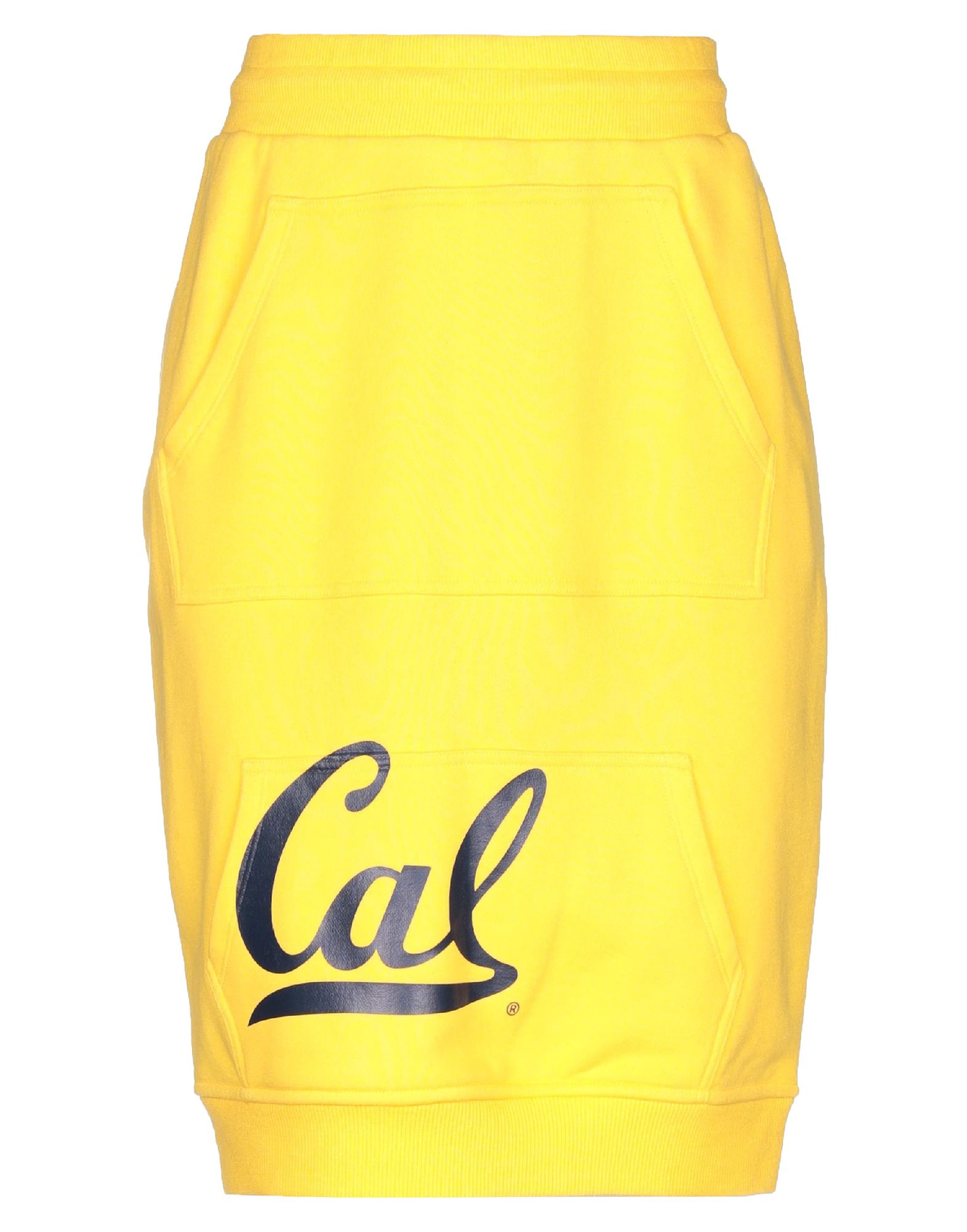 CALVIN KLEIN 205W39NYC - Мини-юбки