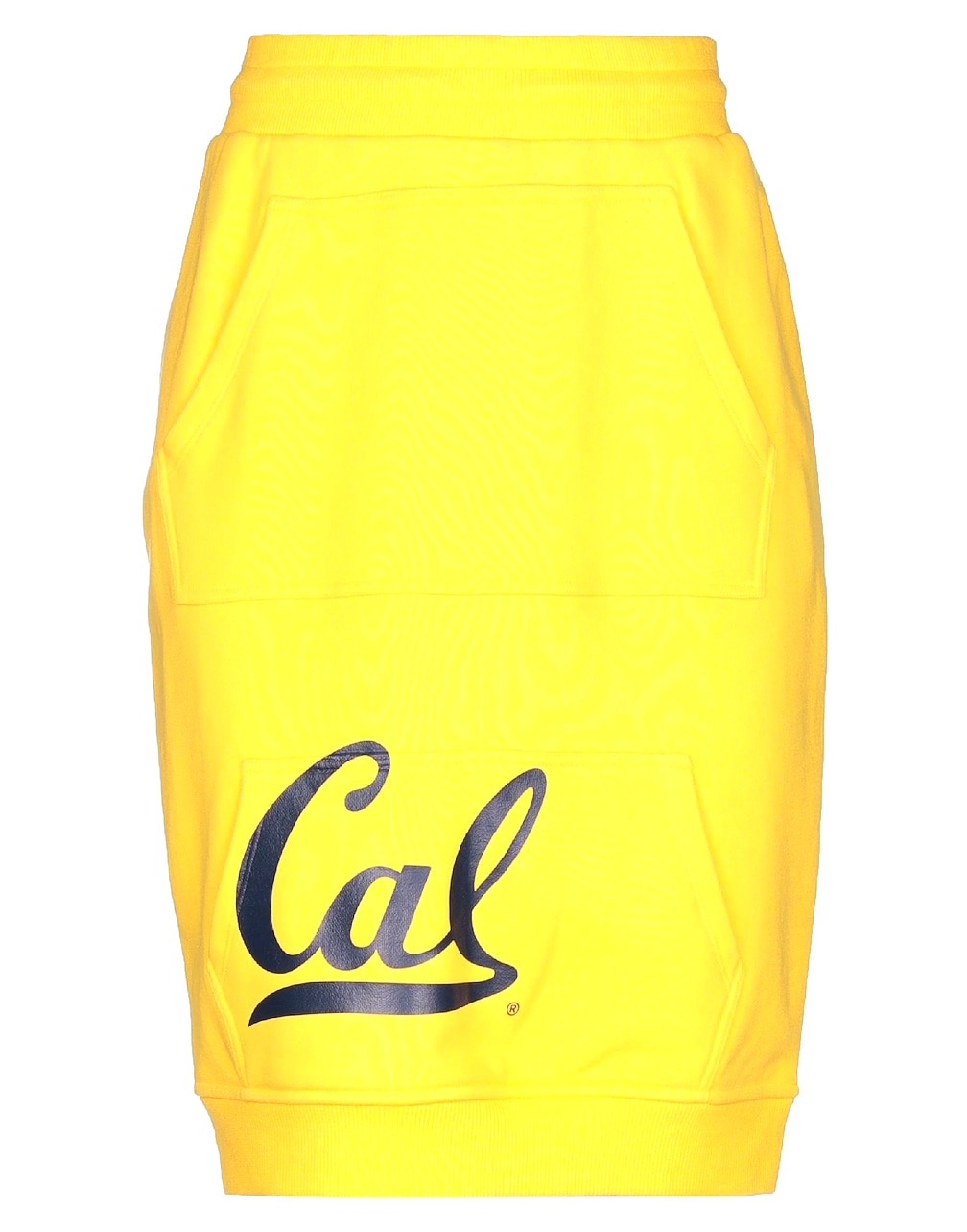 CALVIN KLEIN 205W39NYC - Miniröcke