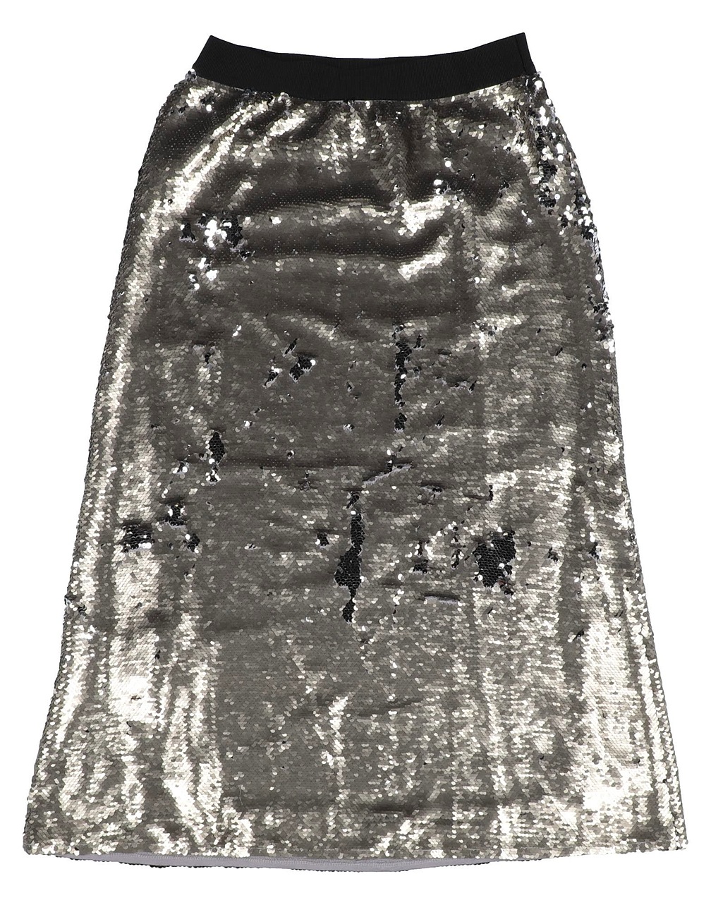 PINKO UP - Gonne bimba