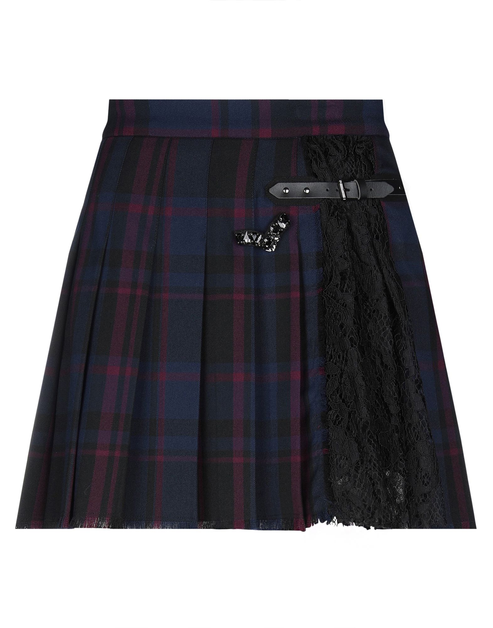 LIU •JO - ミニスカート