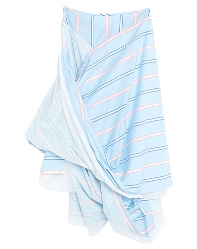 ZOOM VIVIENNE WESTWOOD - Falda corta