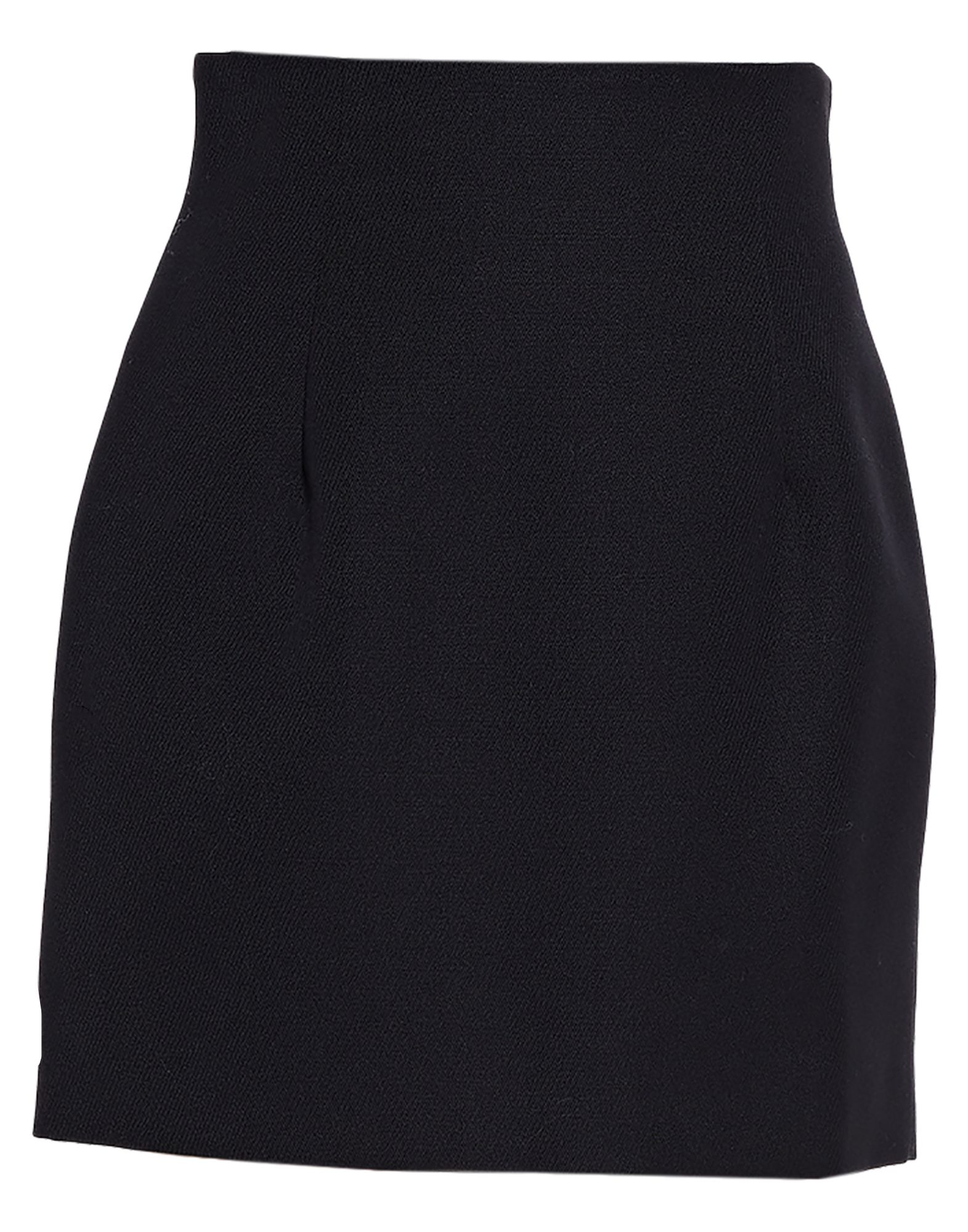 MAISON MARGIELA - Gonne midi