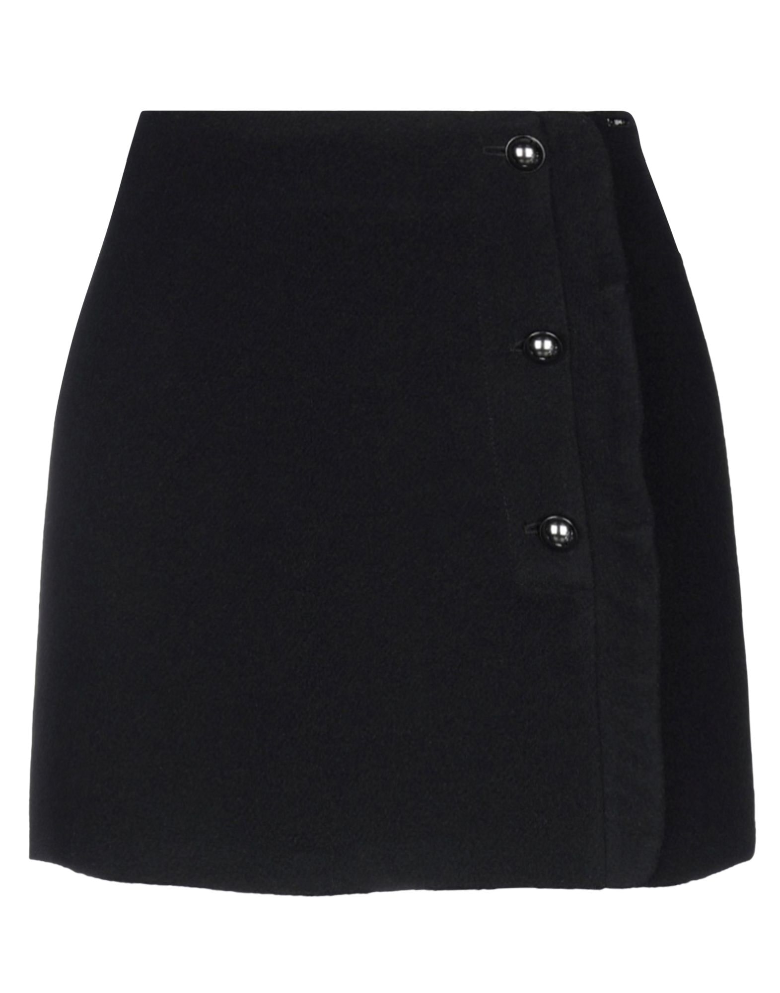 LIU •JO - Mini skirts