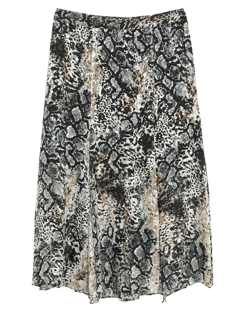 ALICE + OLIVIA - Mini skirts