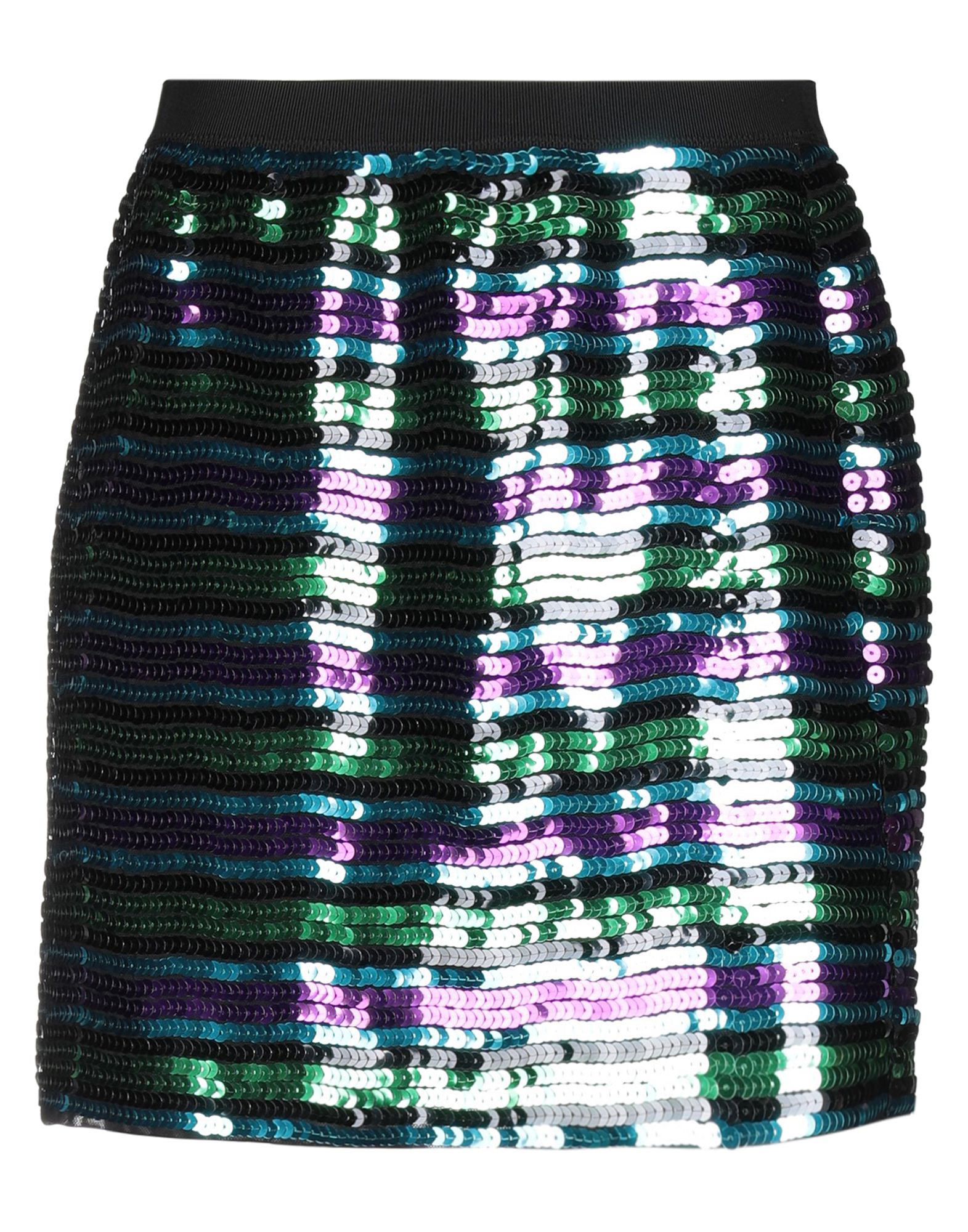 MARC JACOBS - ミニスカート