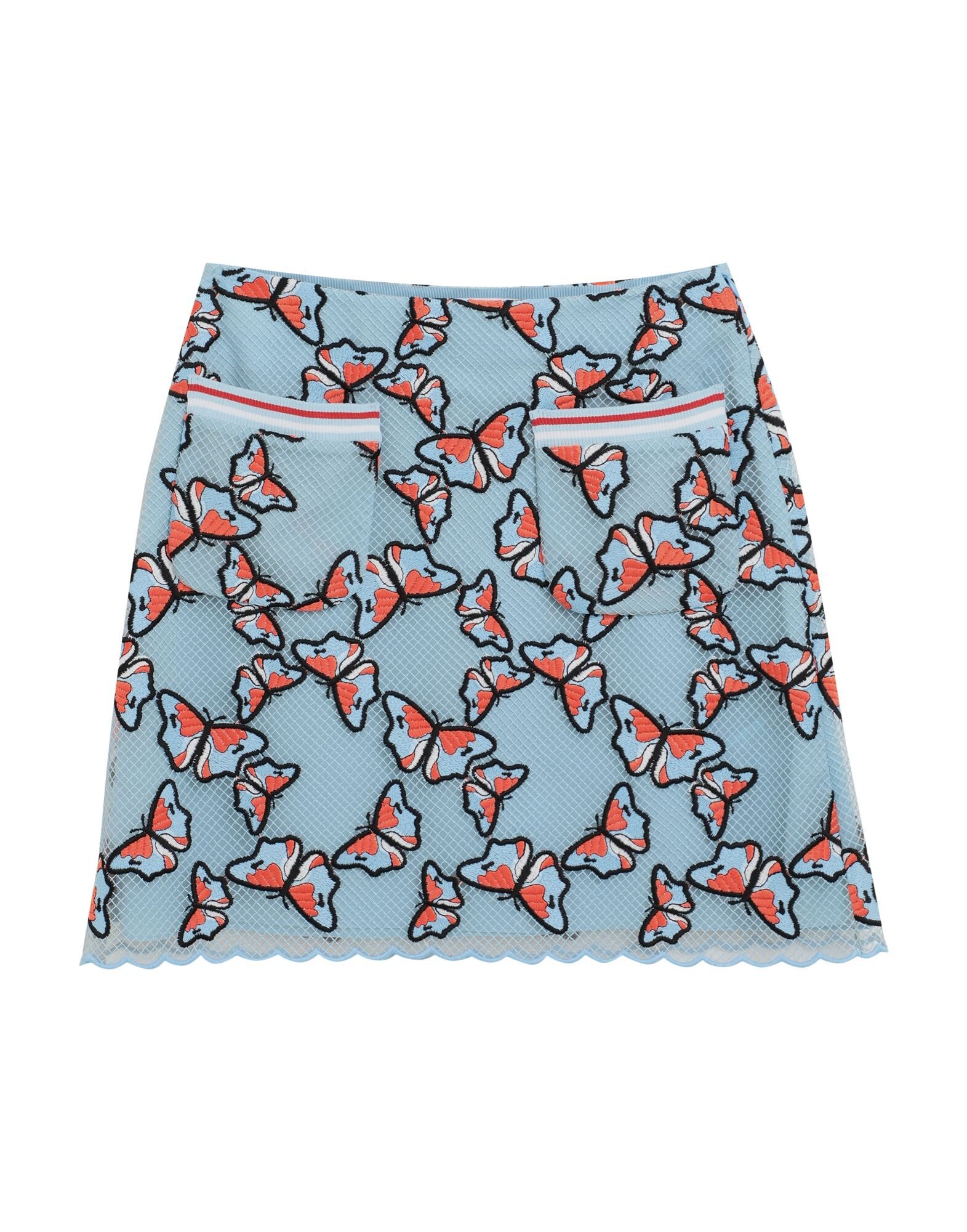 VIVETTA - ミニスカート