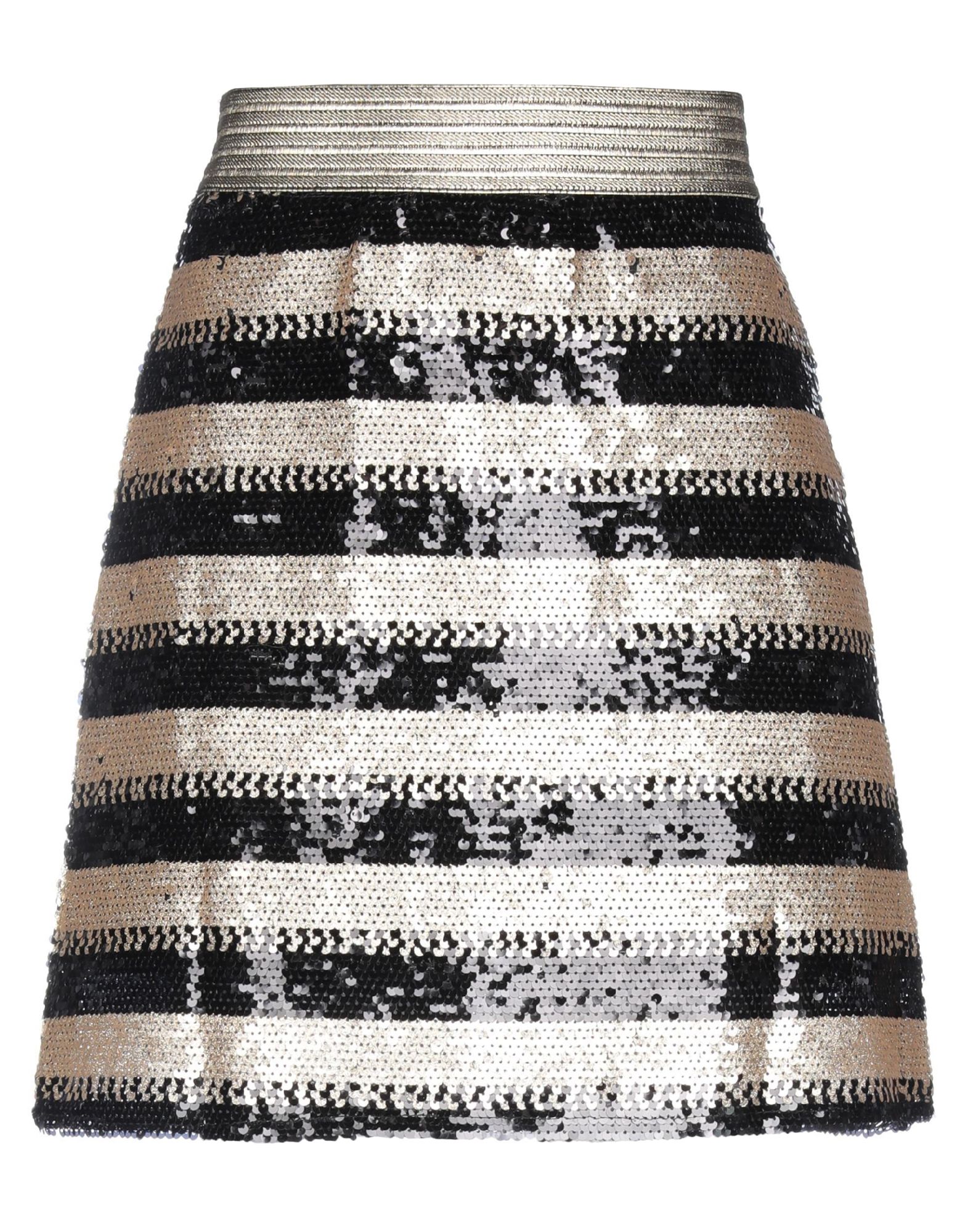 LE VOLIÈRE - Minifaldas