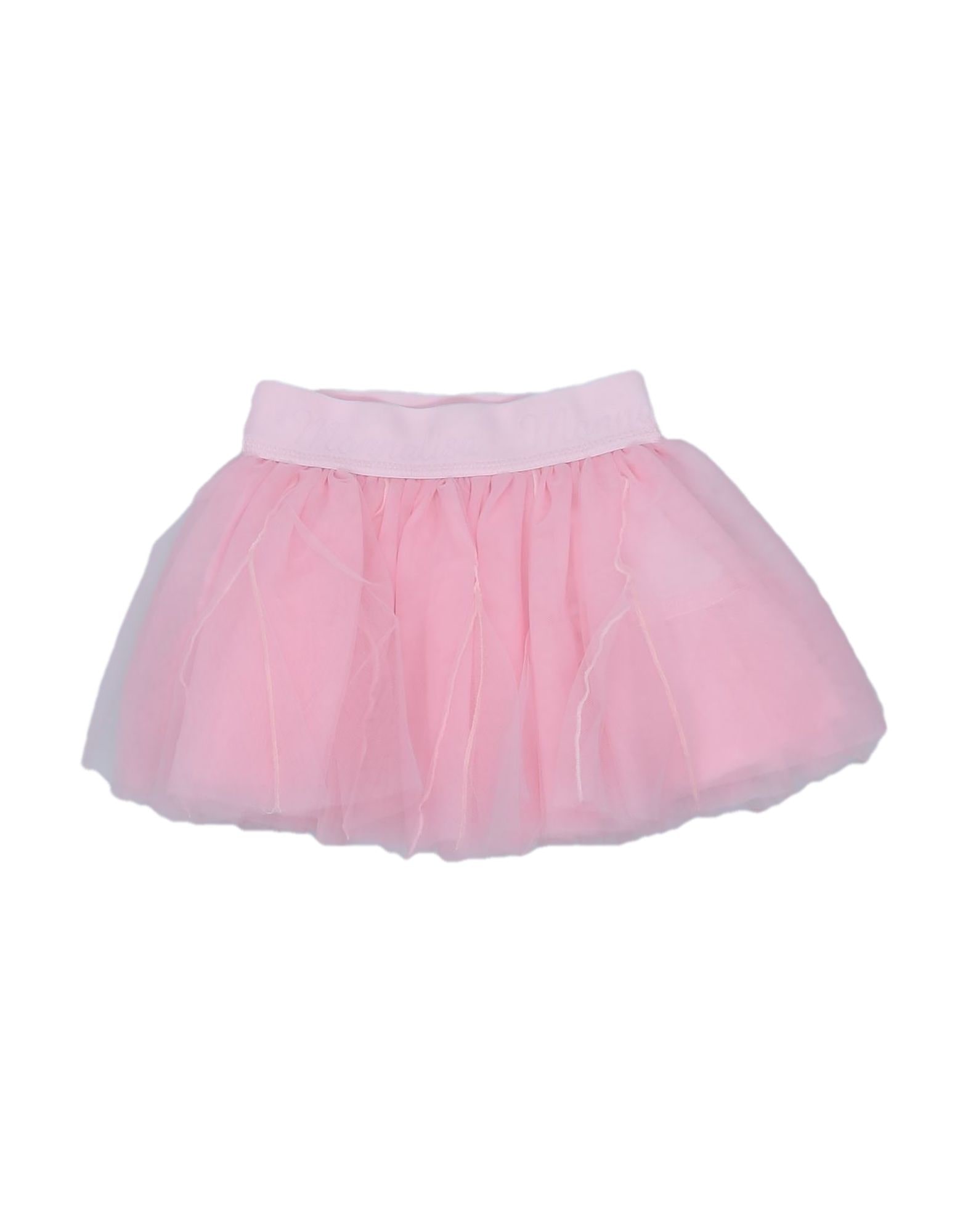 MONNALISA - Kids' skirts