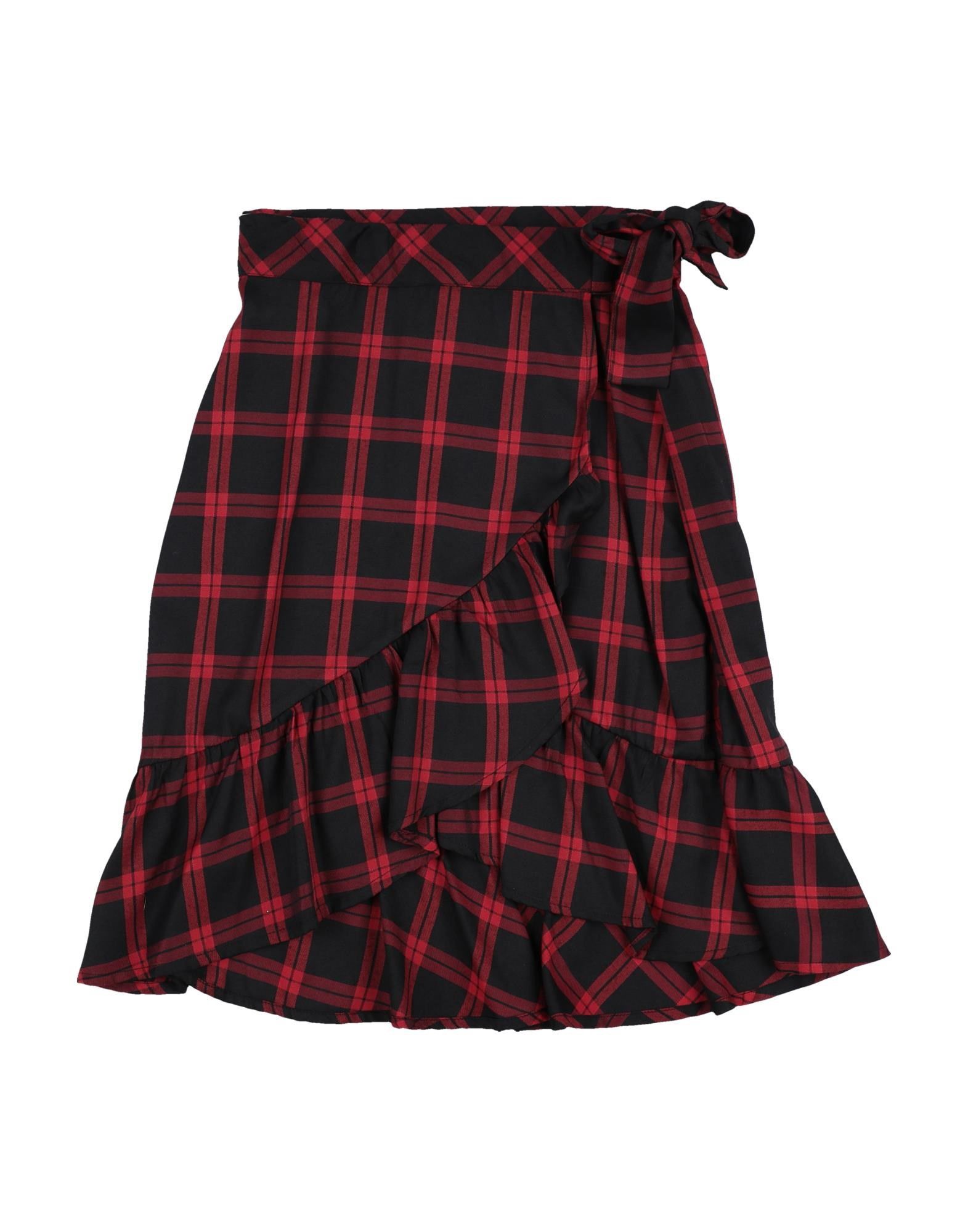 LES COYOTES DE PARIS - Kids' skirts