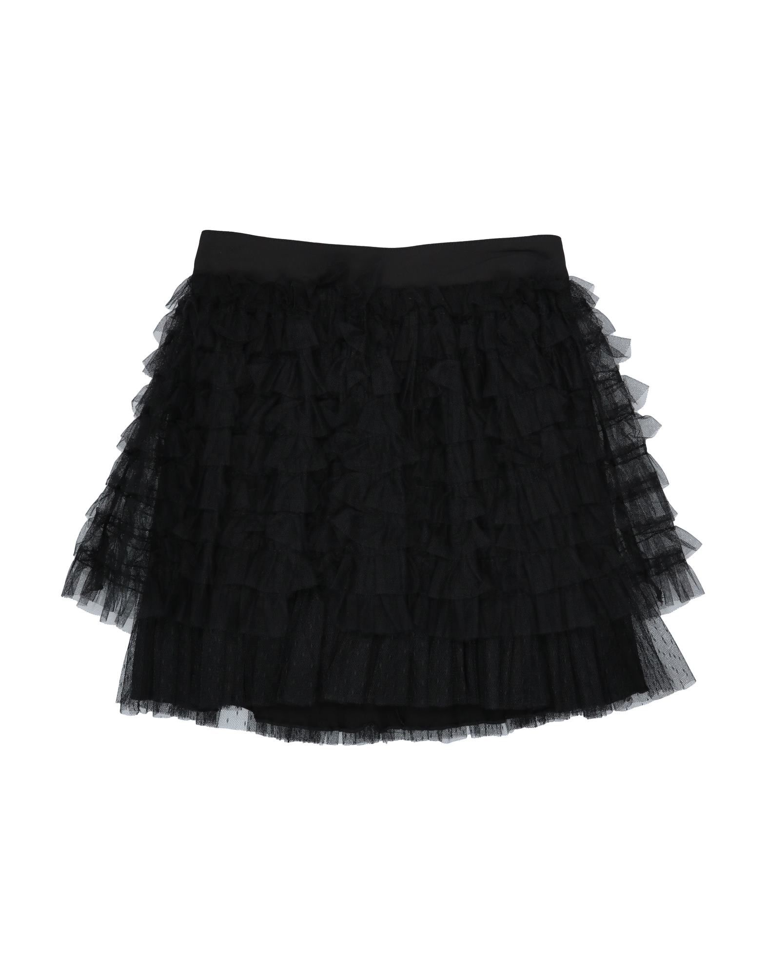 PATRIZIA PEPE - Faldas infantiles