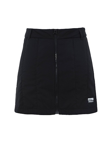 ZOOM ADIDAS ORIGINALS - Mini skirt