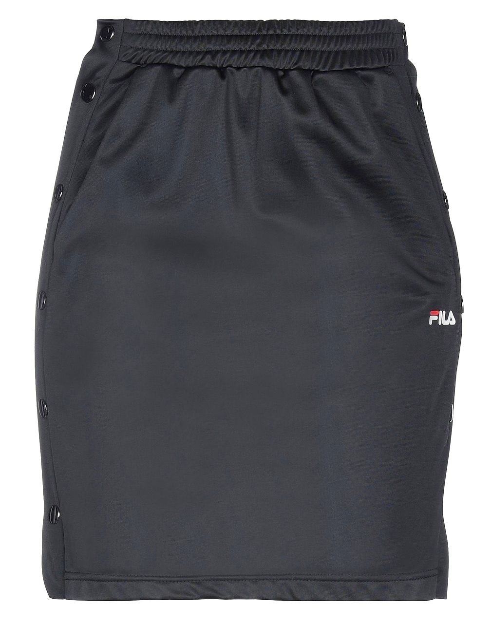 FILA - Mini skirts