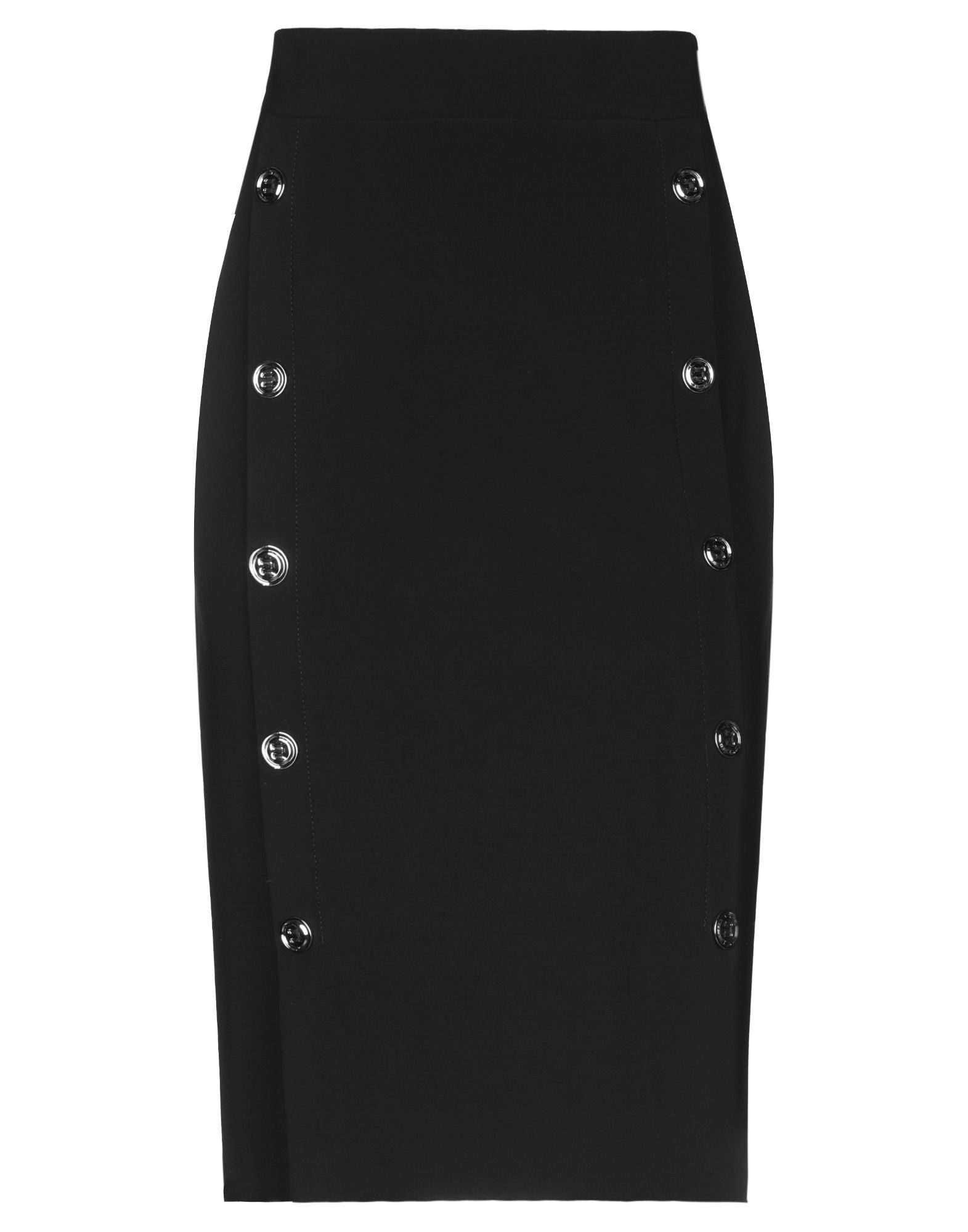 JOSEPH RIBKOFF - ミディスカート