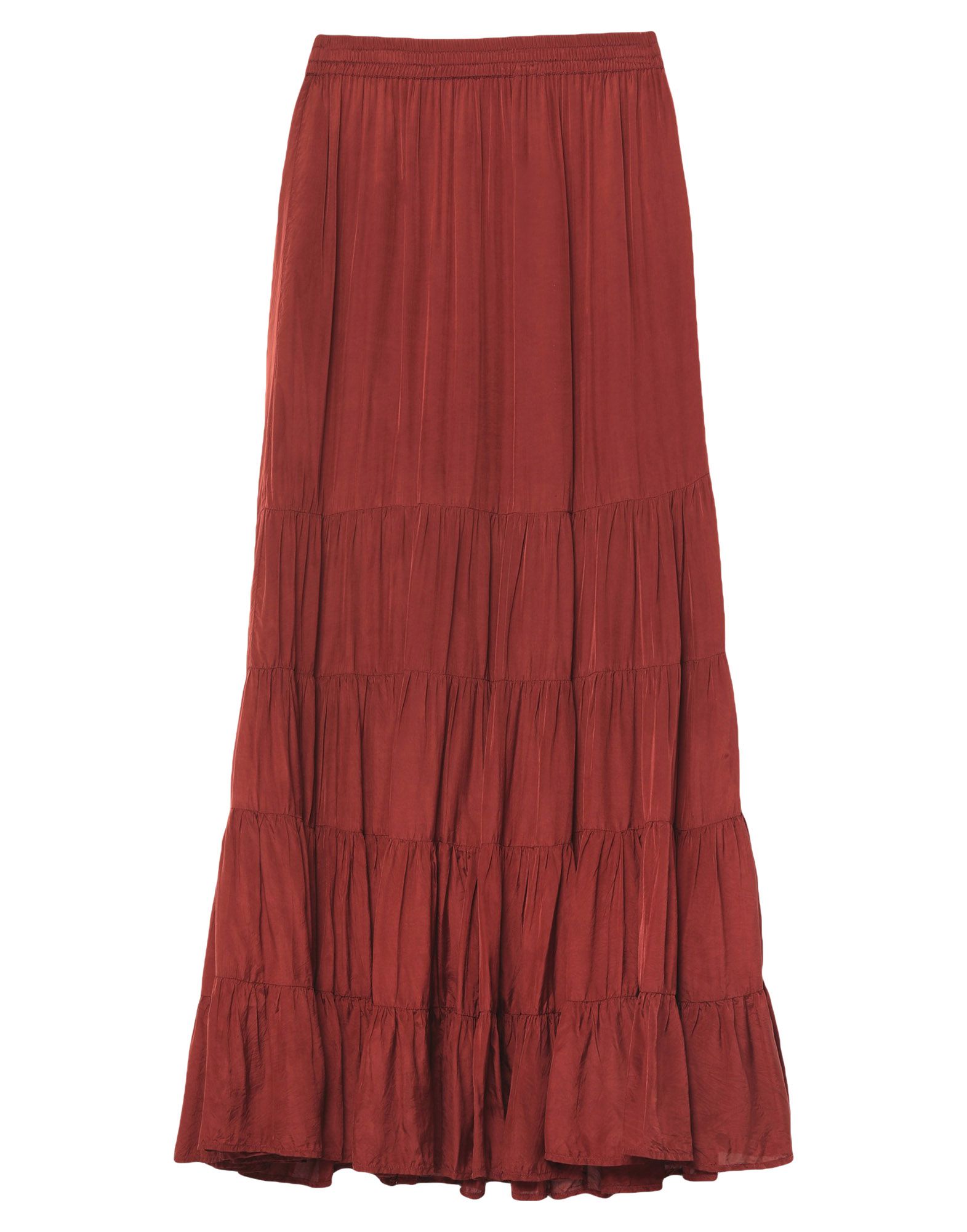 MES DEMOISELLES - マキシ丈スカート