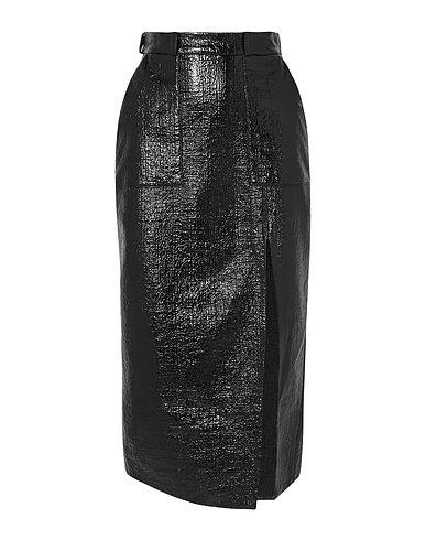 ZOOM DAVID KOMA - Midi Skirts