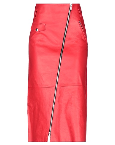 ZOOM SONIA RYKIEL - Midi Skirts