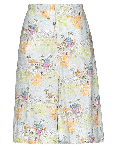 ZOOM MARNI - Shorts et Bermudas