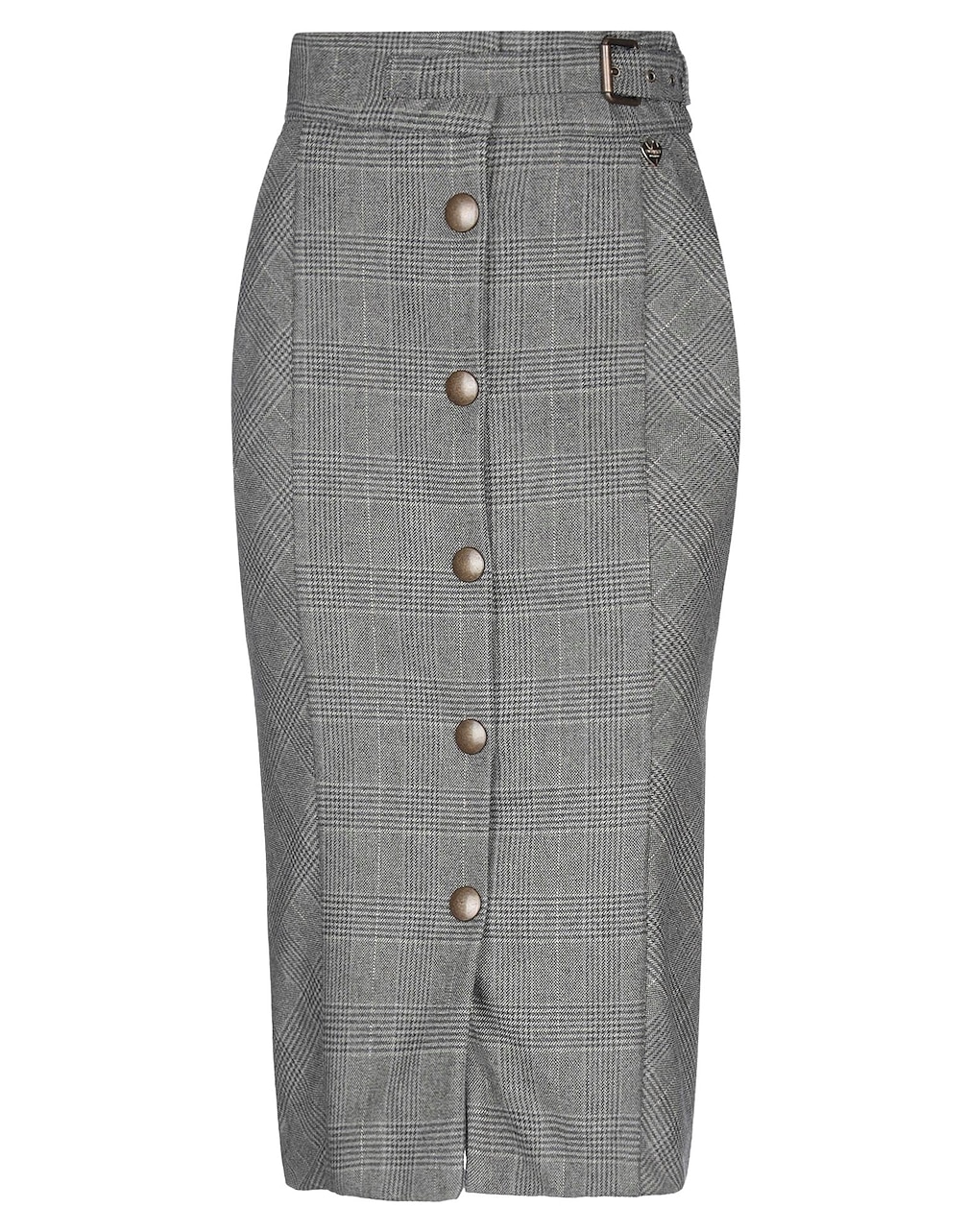TWINSET - Midi skirts