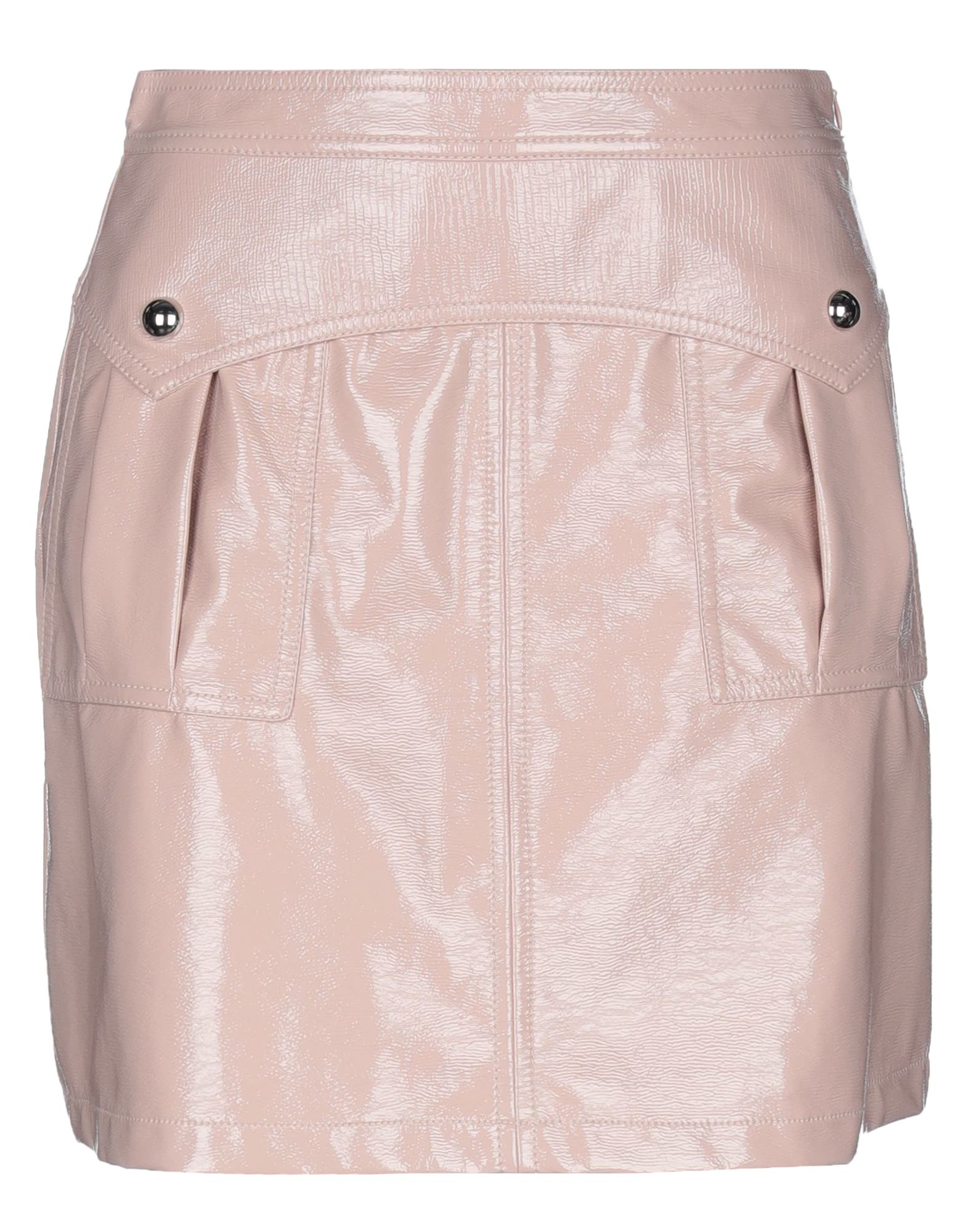 PINKO - Mini skirts