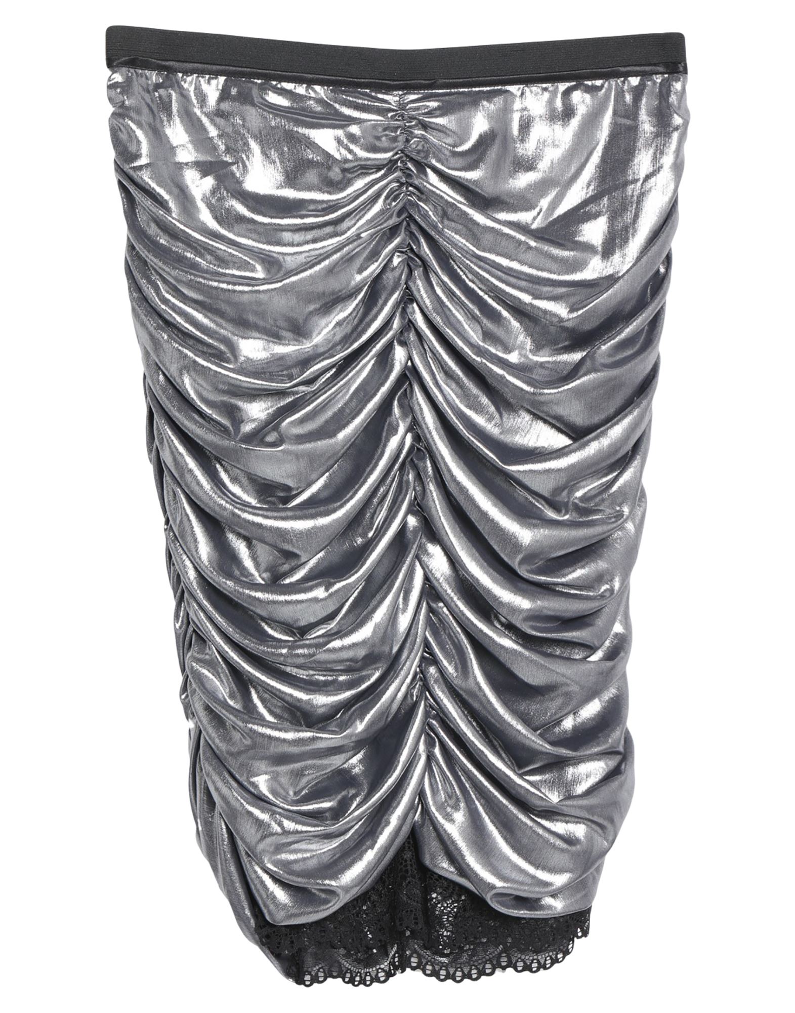 I'M ISOLA MARRAS - Мини-юбки