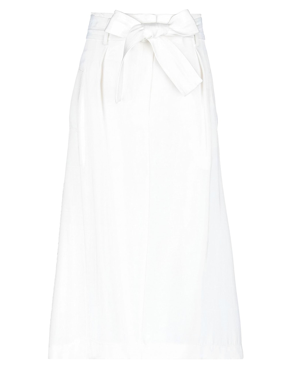 ELISABETTA FRANCHI - Midi skirts