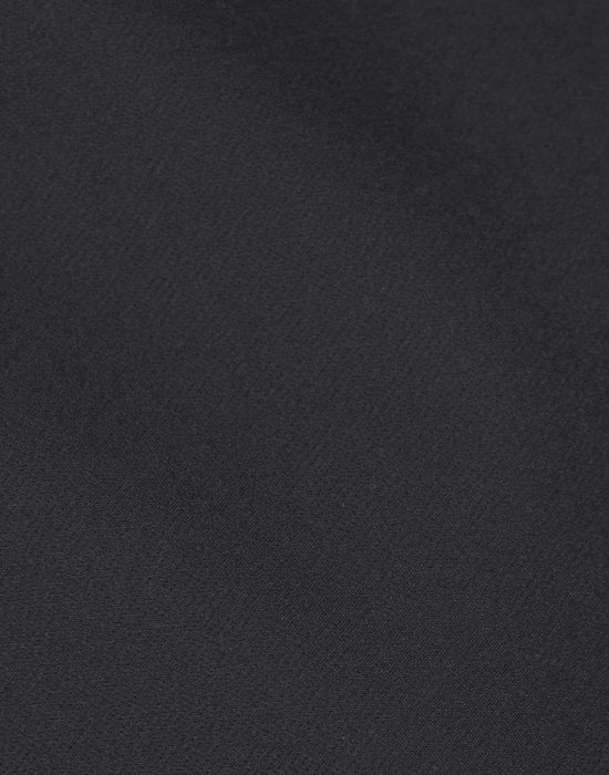 I BLUES Юбка миди