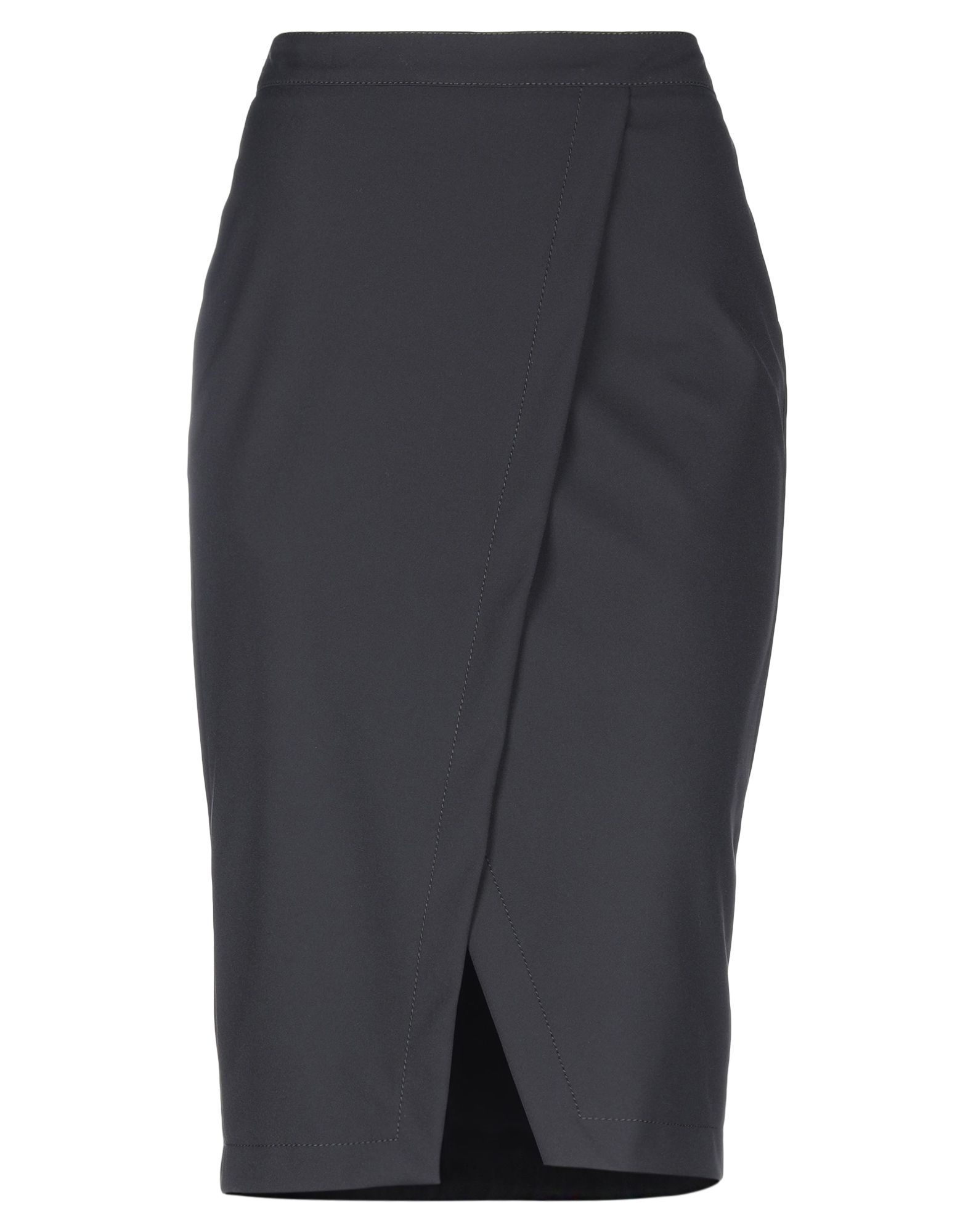 I BLUES - Gonne midi