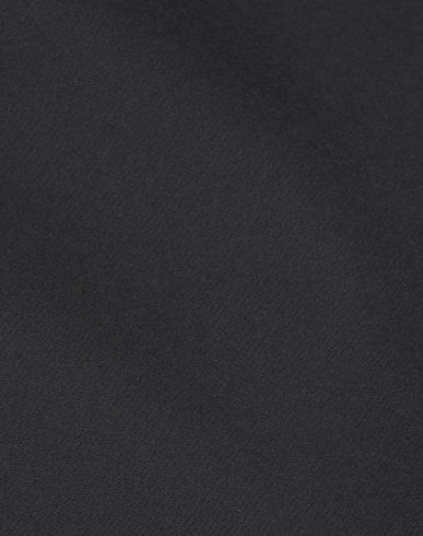 Iblues 3/4 Length Skirts In Black