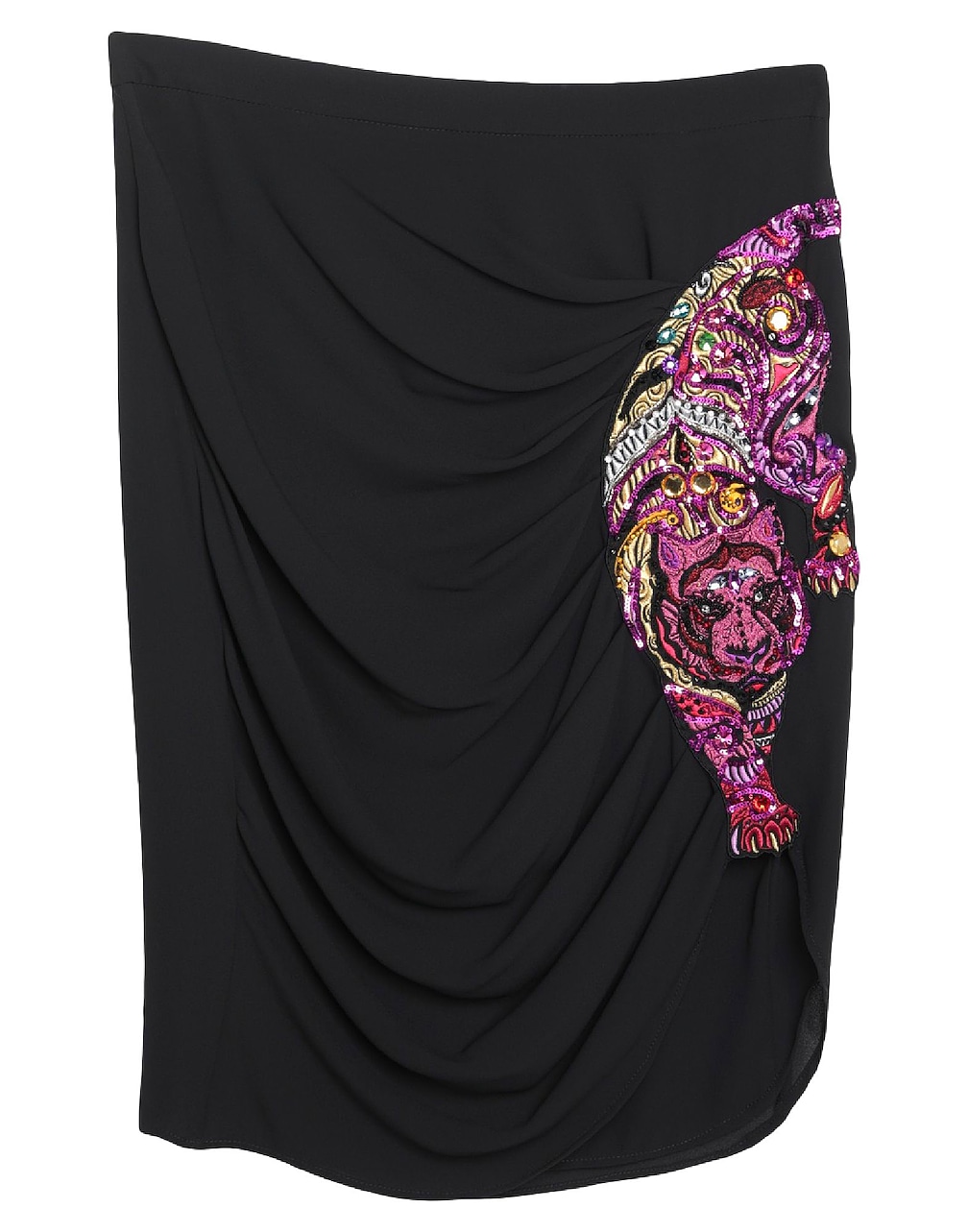 CUSTO BARCELONA - Midi skirts