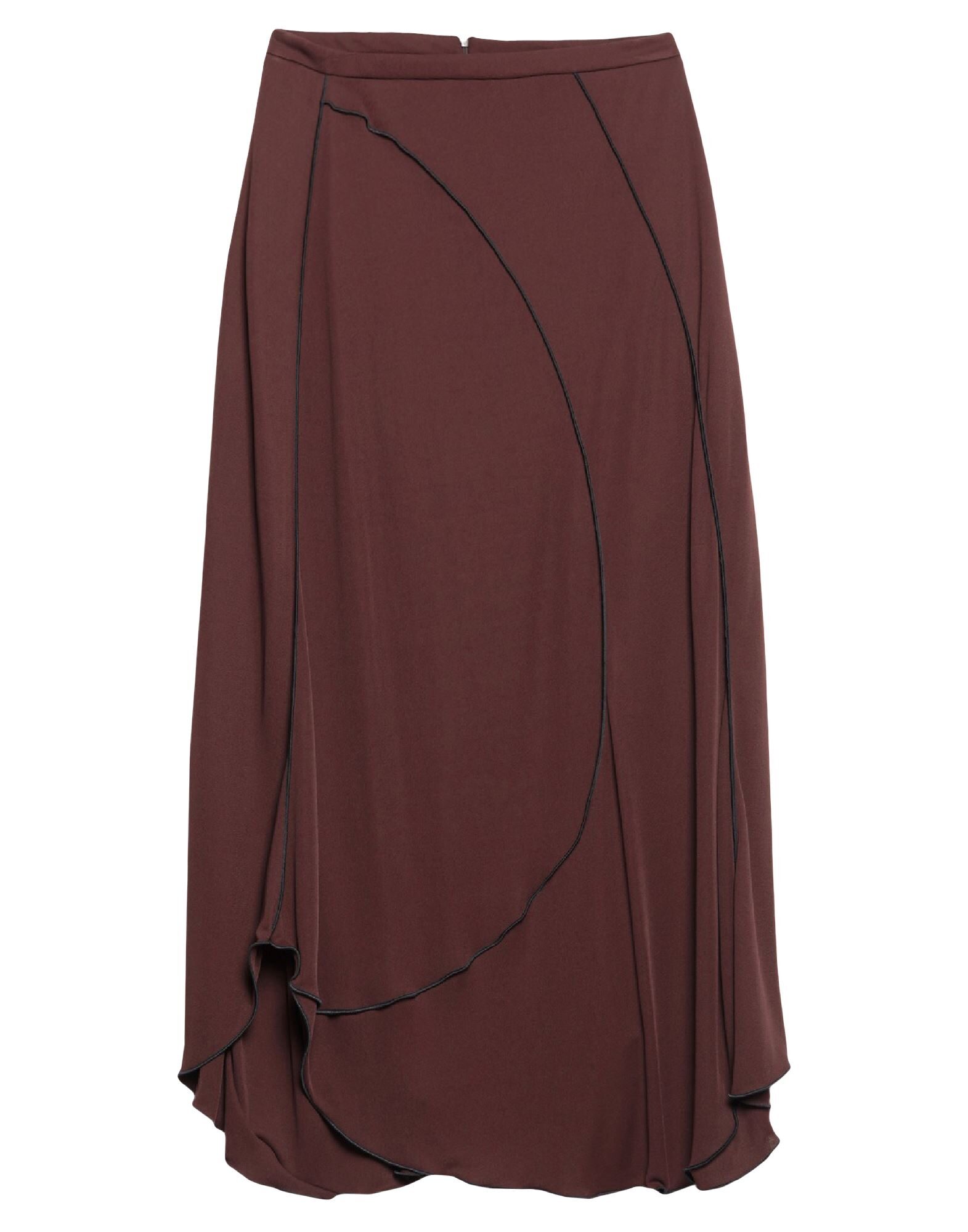 JIL SANDER - Midi Skirts