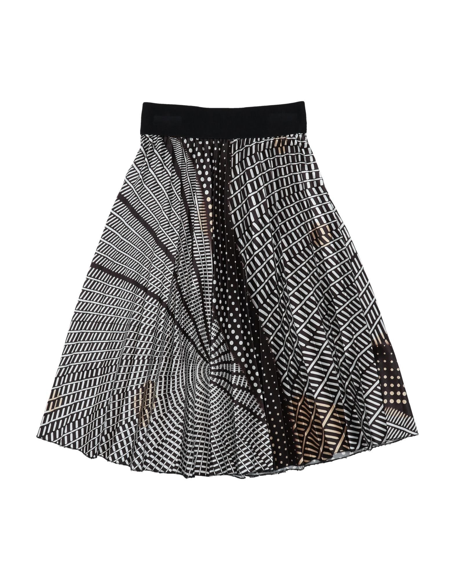 JIJIL JOLIE - Kids' skirts
