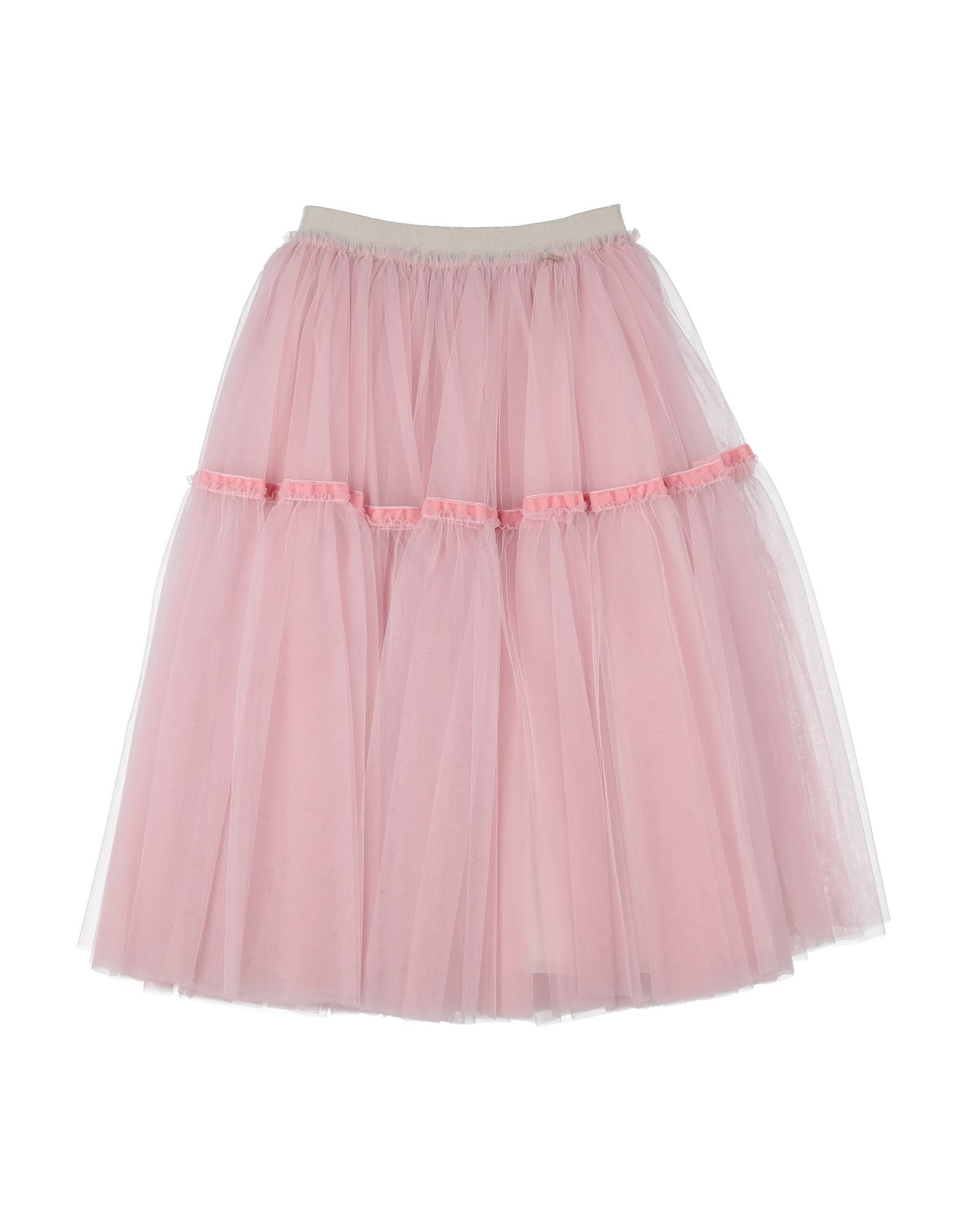 SIMONETTA - Kids' skirts
