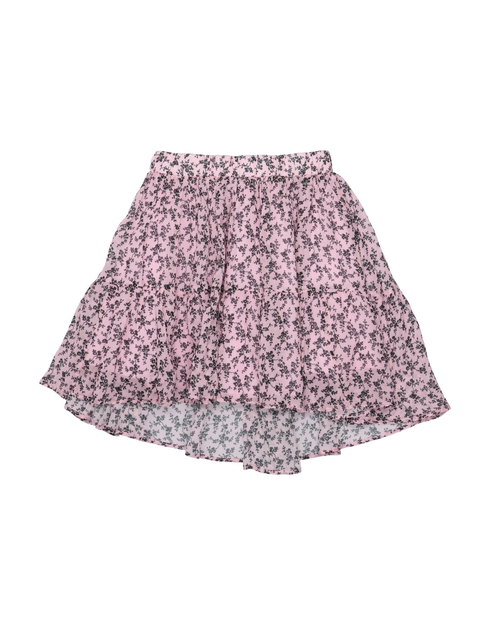 PHILOSOPHY di LORENZO SERAFINI - Kids' skirts