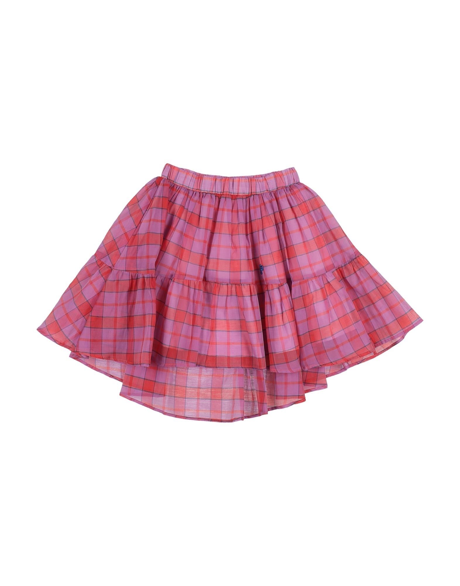 PHILOSOPHY di LORENZO SERAFINI - Kids' skirts