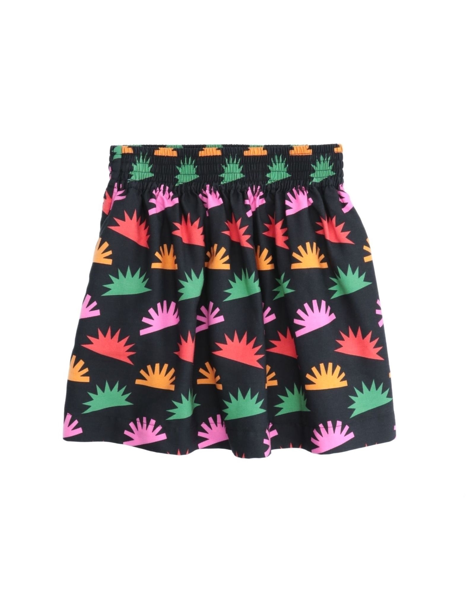 STELLA McCARTNEY KIDS - Kids' skirts