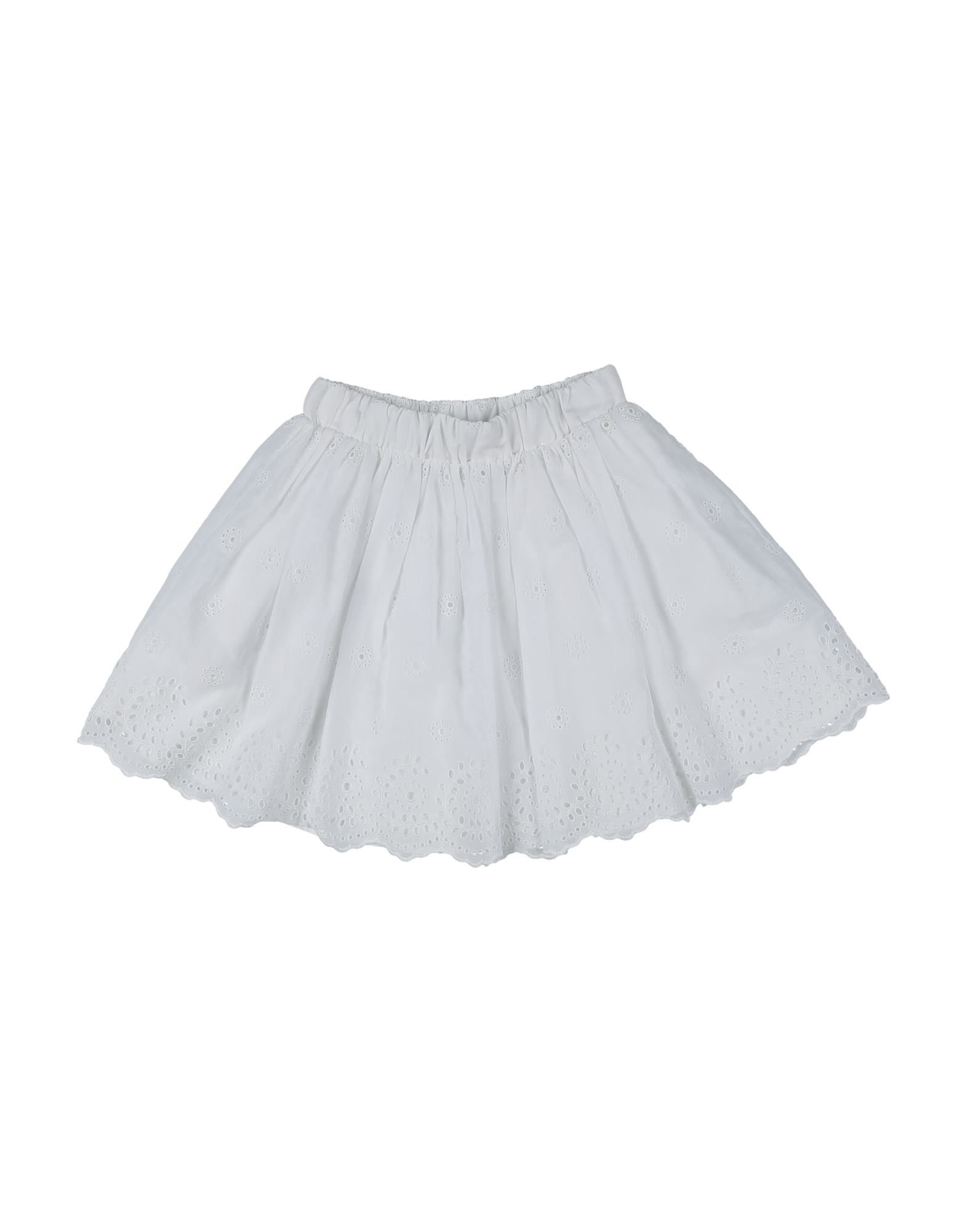 PHILOSOPHY di LORENZO SERAFINI - Kids' skirts