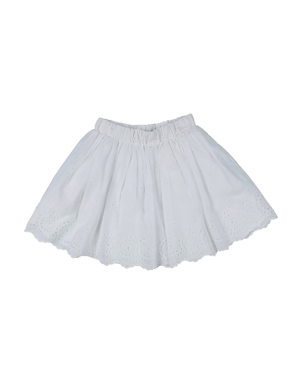PHILOSOPHY di LORENZO SERAFINI - Kids' skirts