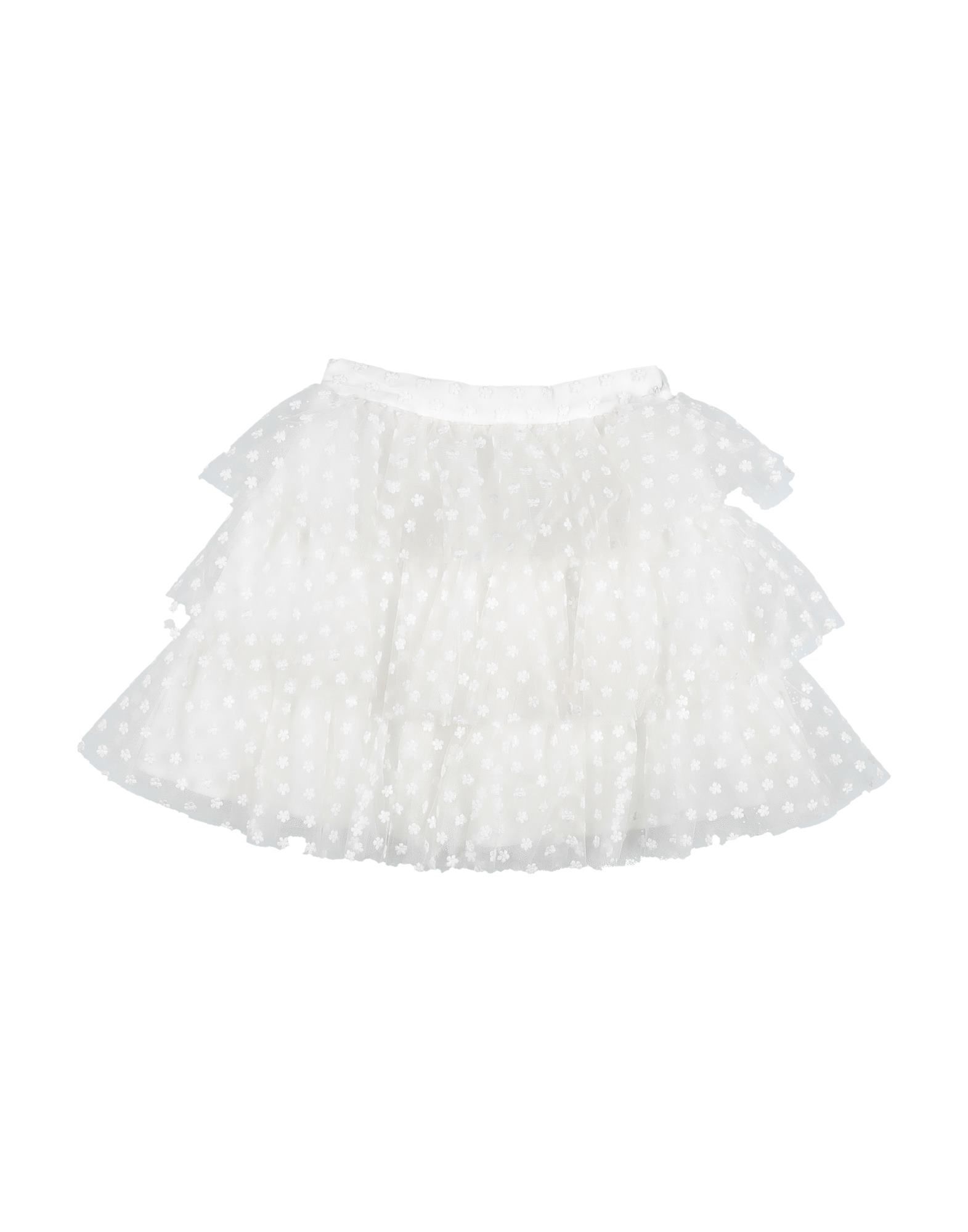 PHILOSOPHY di LORENZO SERAFINI - キッズスカート