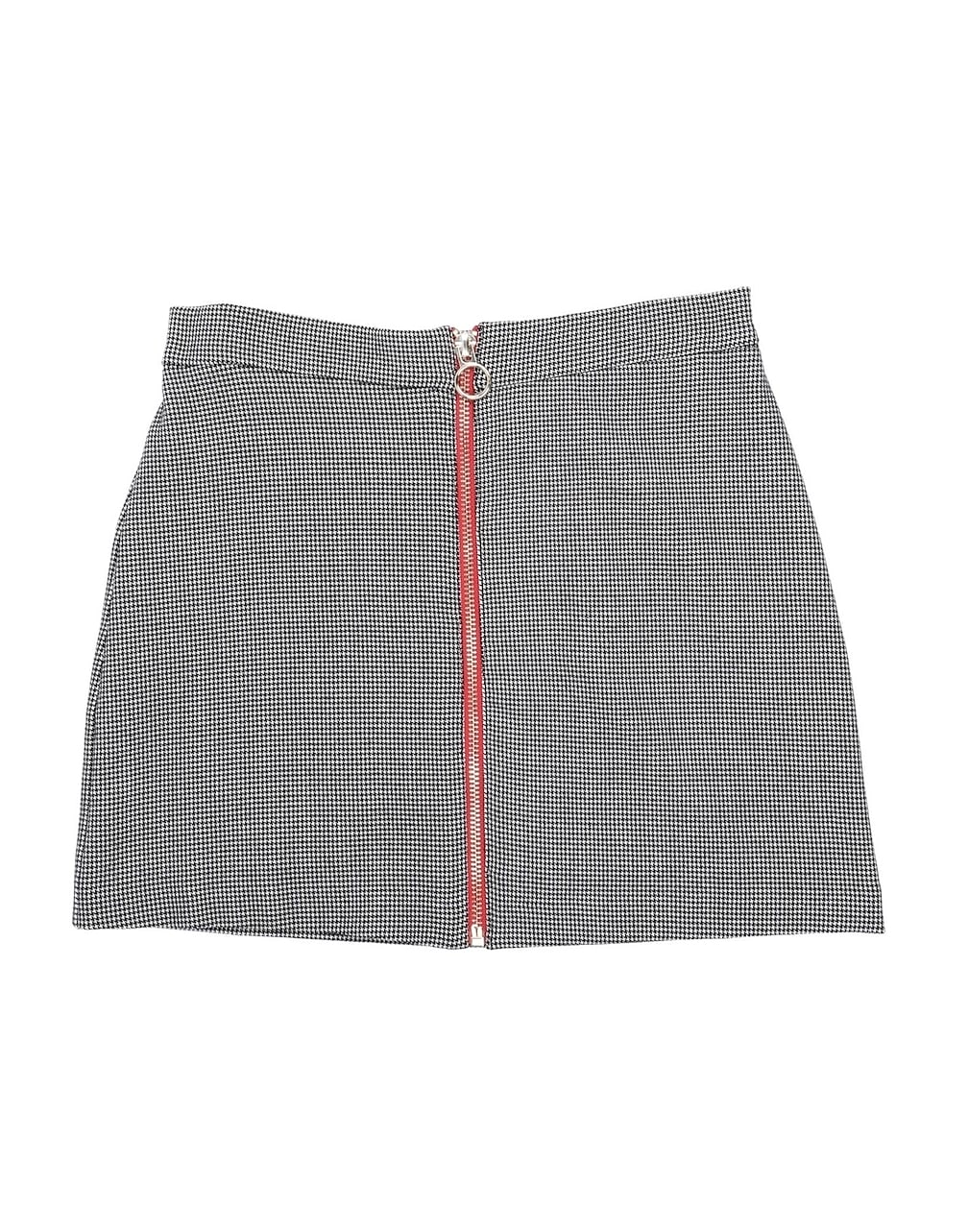 RELISH - Jupes enfant