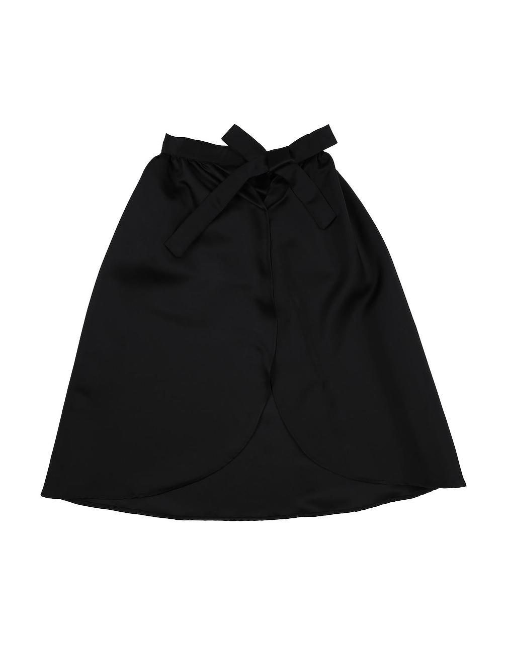 MISS GRANT - Kids' skirts