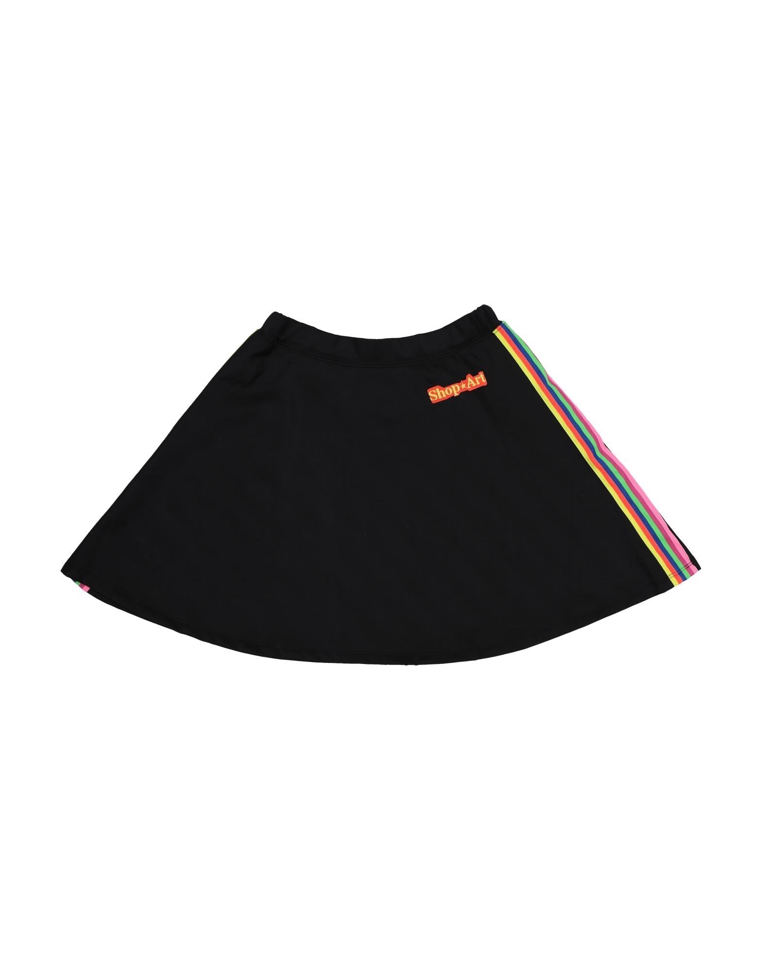 SHOPART - キッズスカート