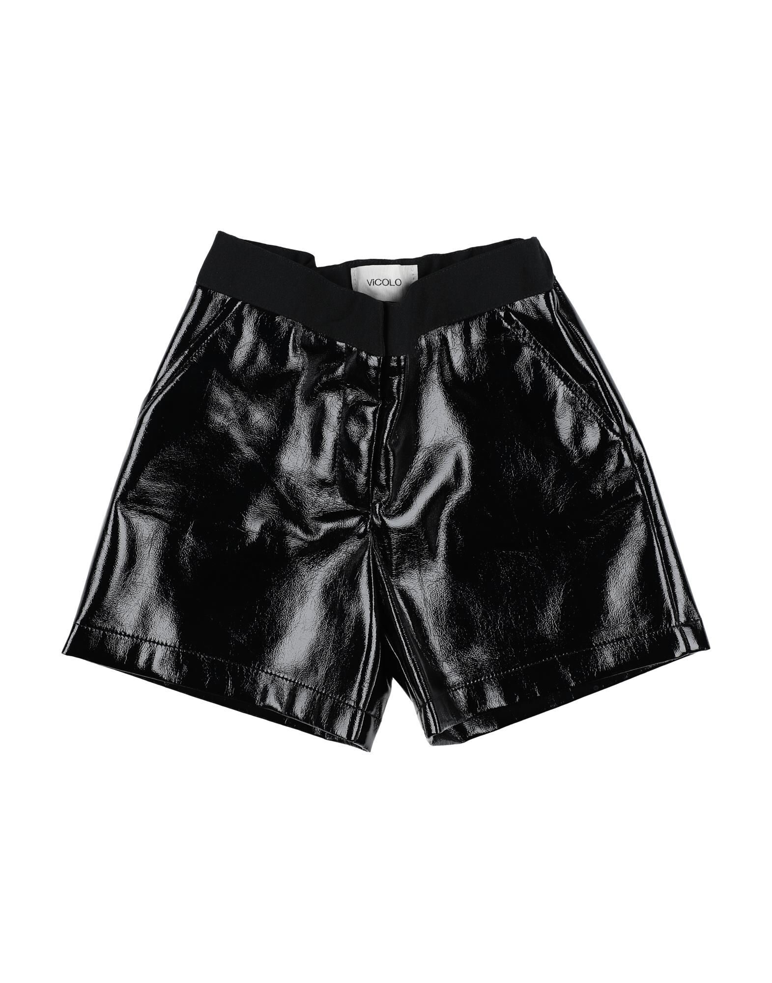 VICOLO - Shorts e bermuda