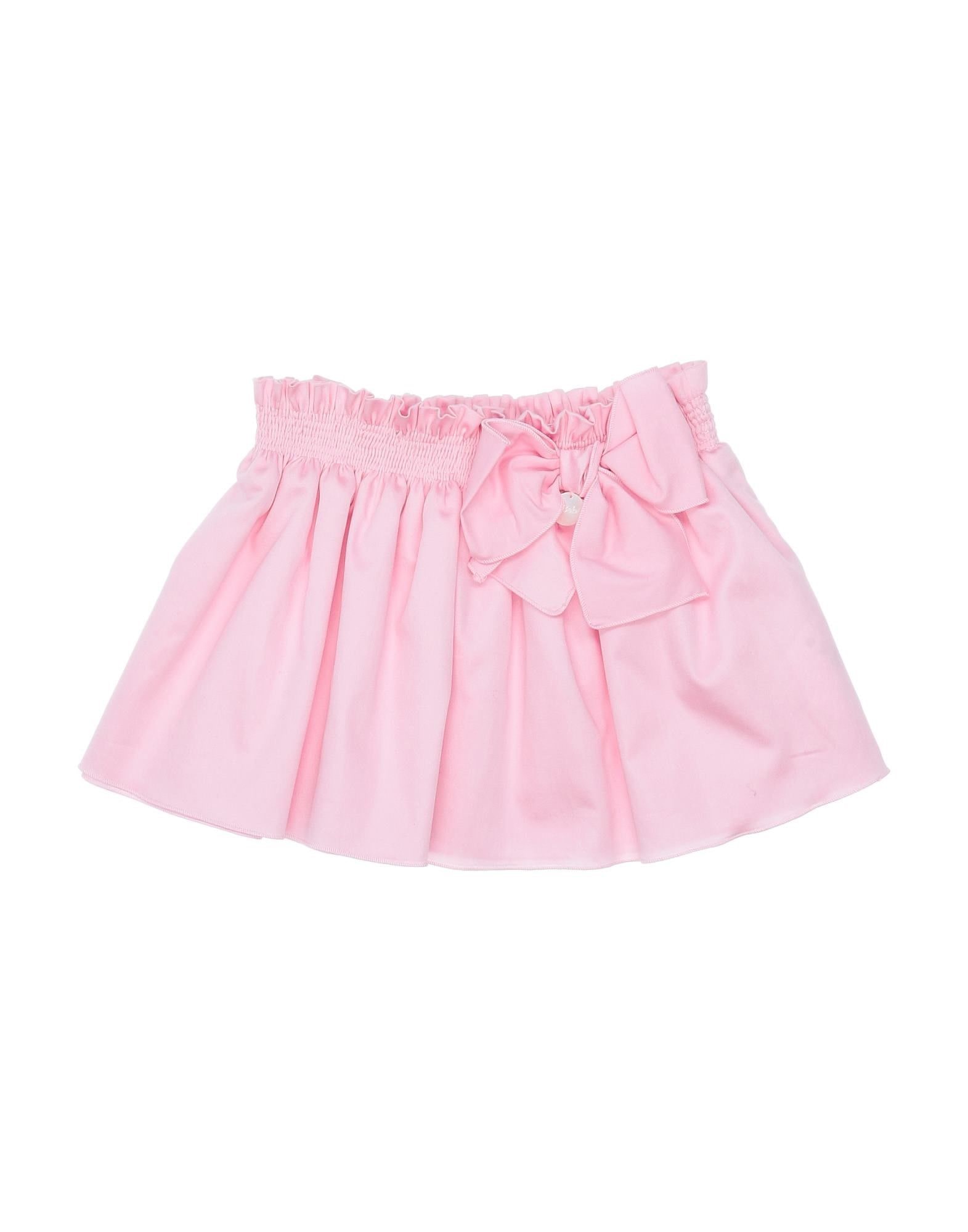 LE BEBÉ - Kids' skirts