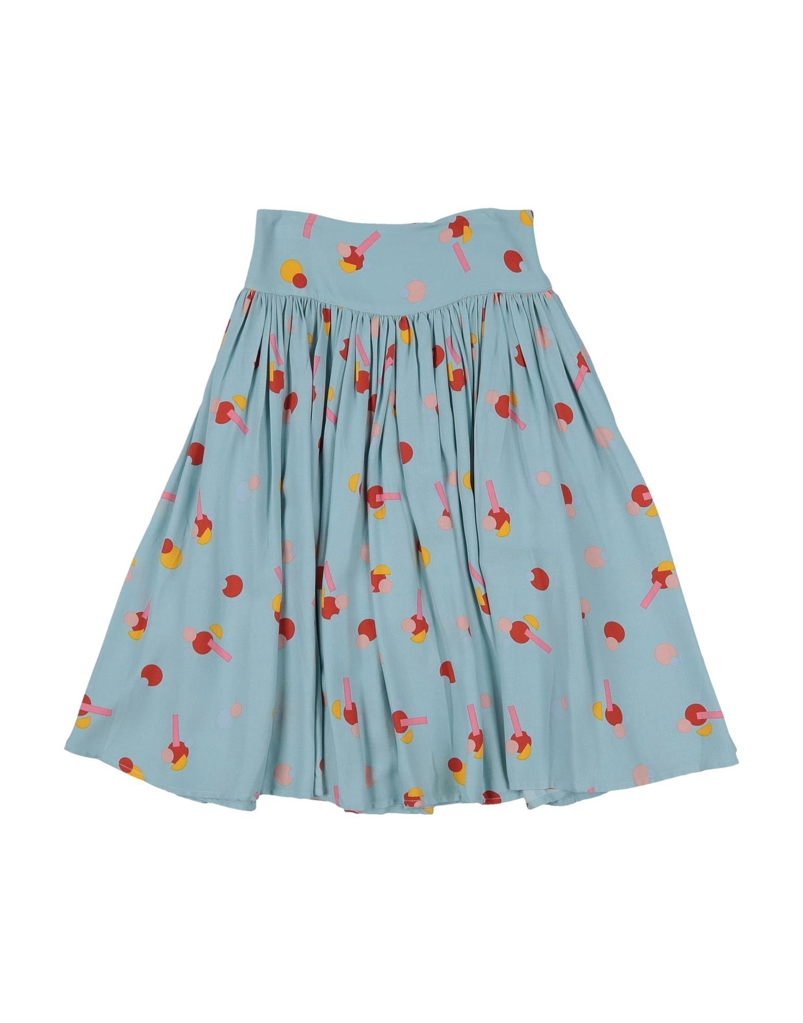 STELLA McCARTNEY KIDS - Kids' skirts