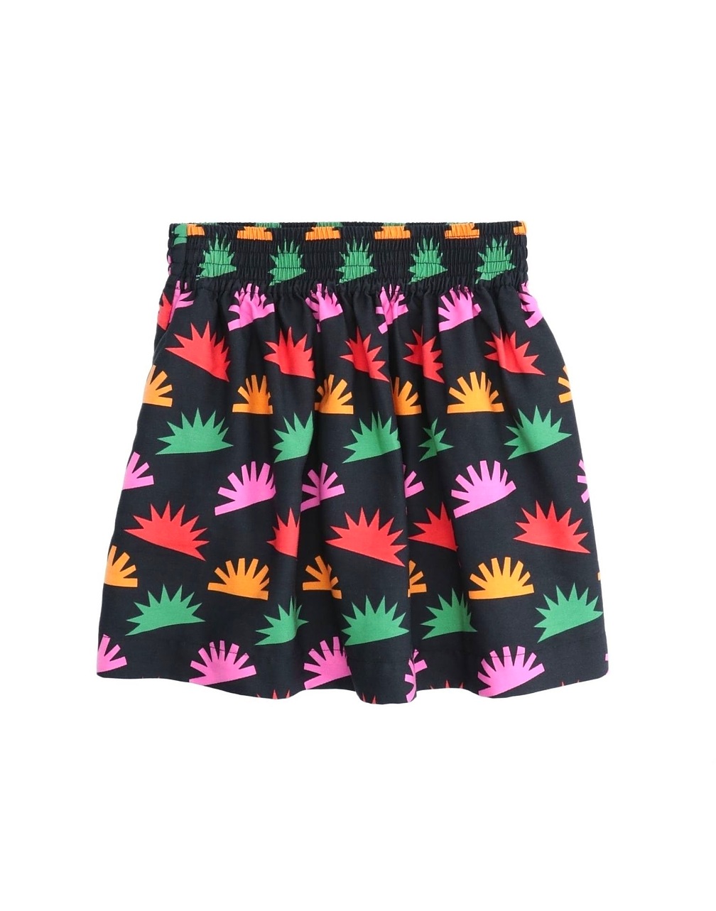 STELLA McCARTNEY KIDS - Kids' skirts