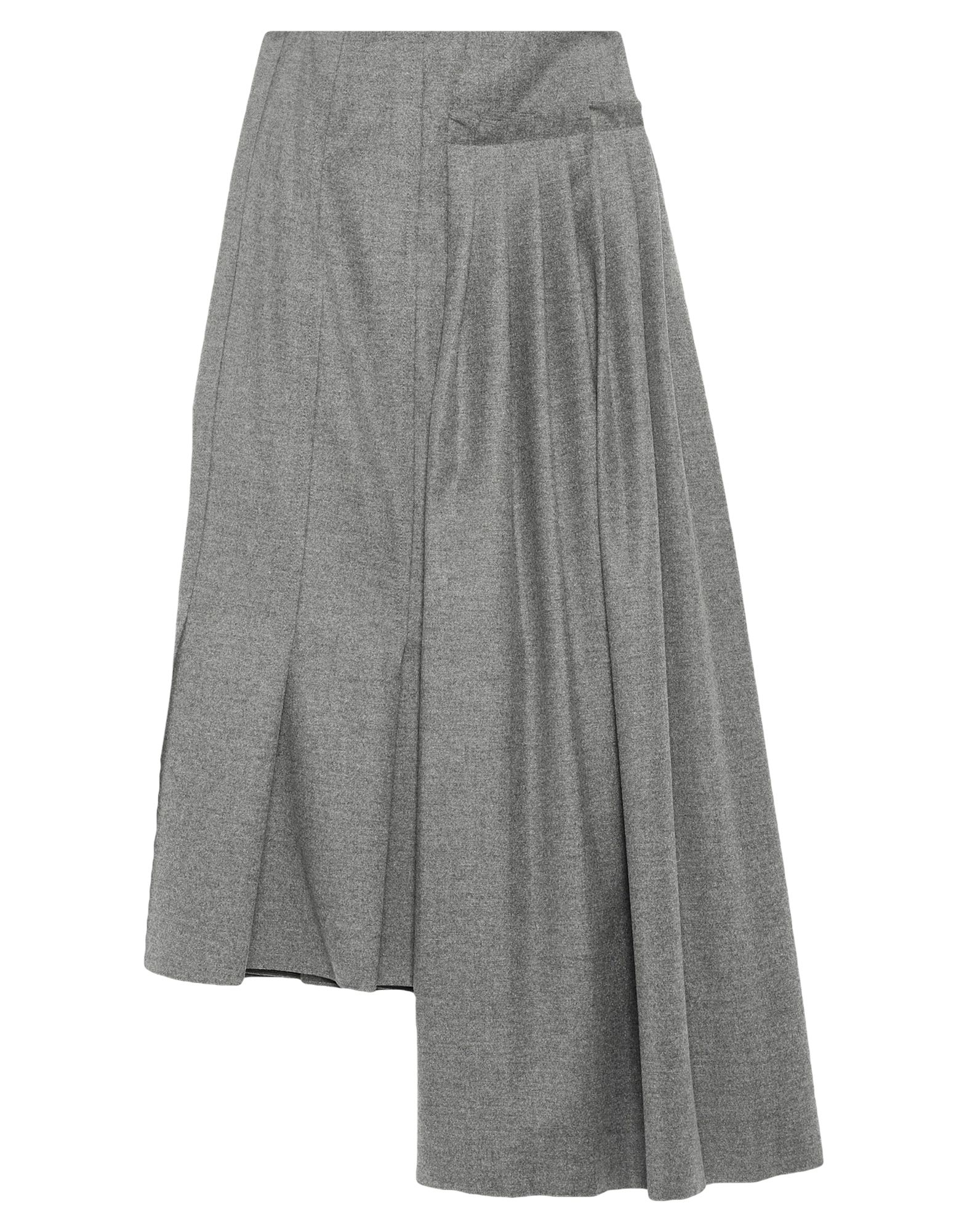 MARNI - マキシ丈スカート